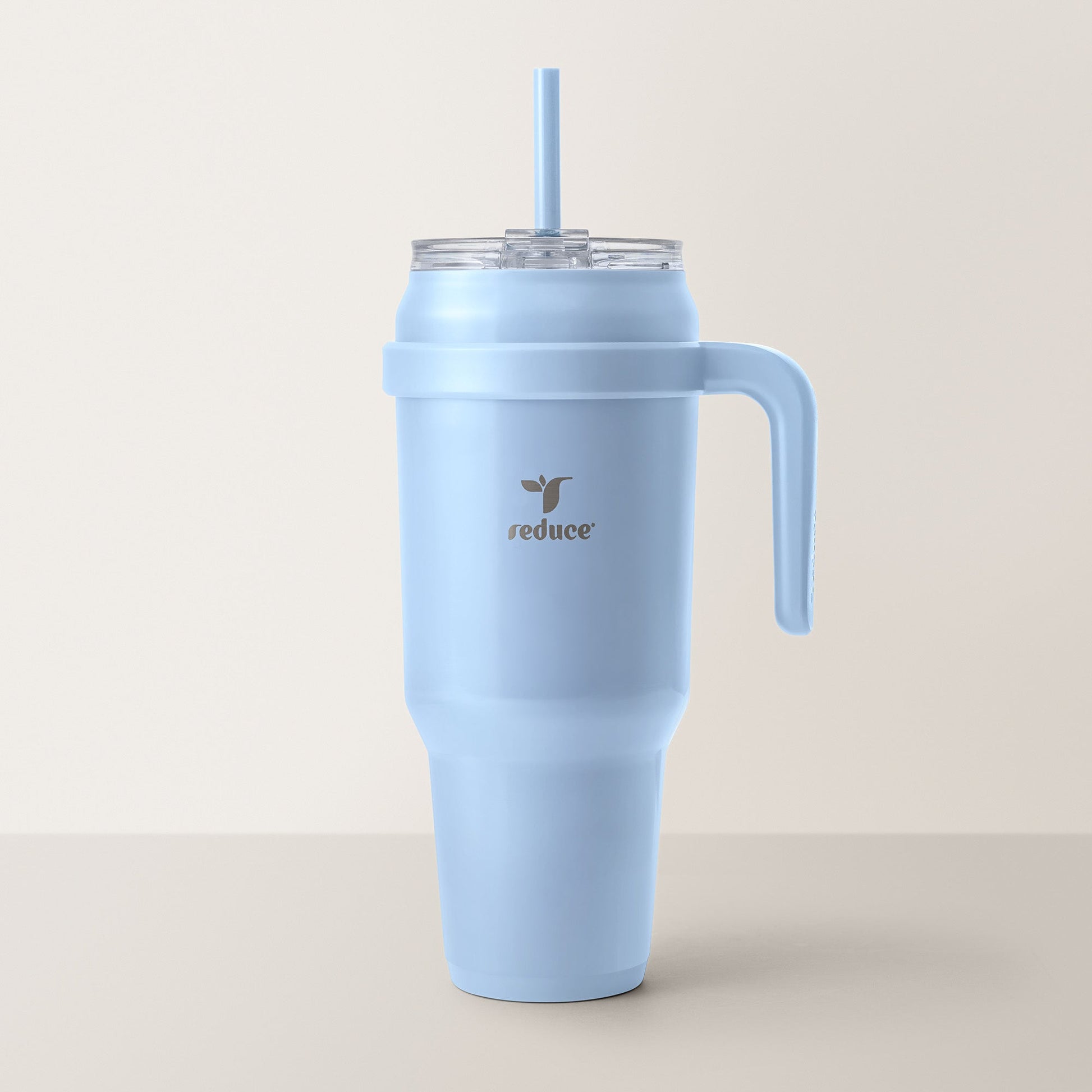 cold1-travel-50-oz-n7 Cold1TravelMug_50oz_Glacier-1.jpg