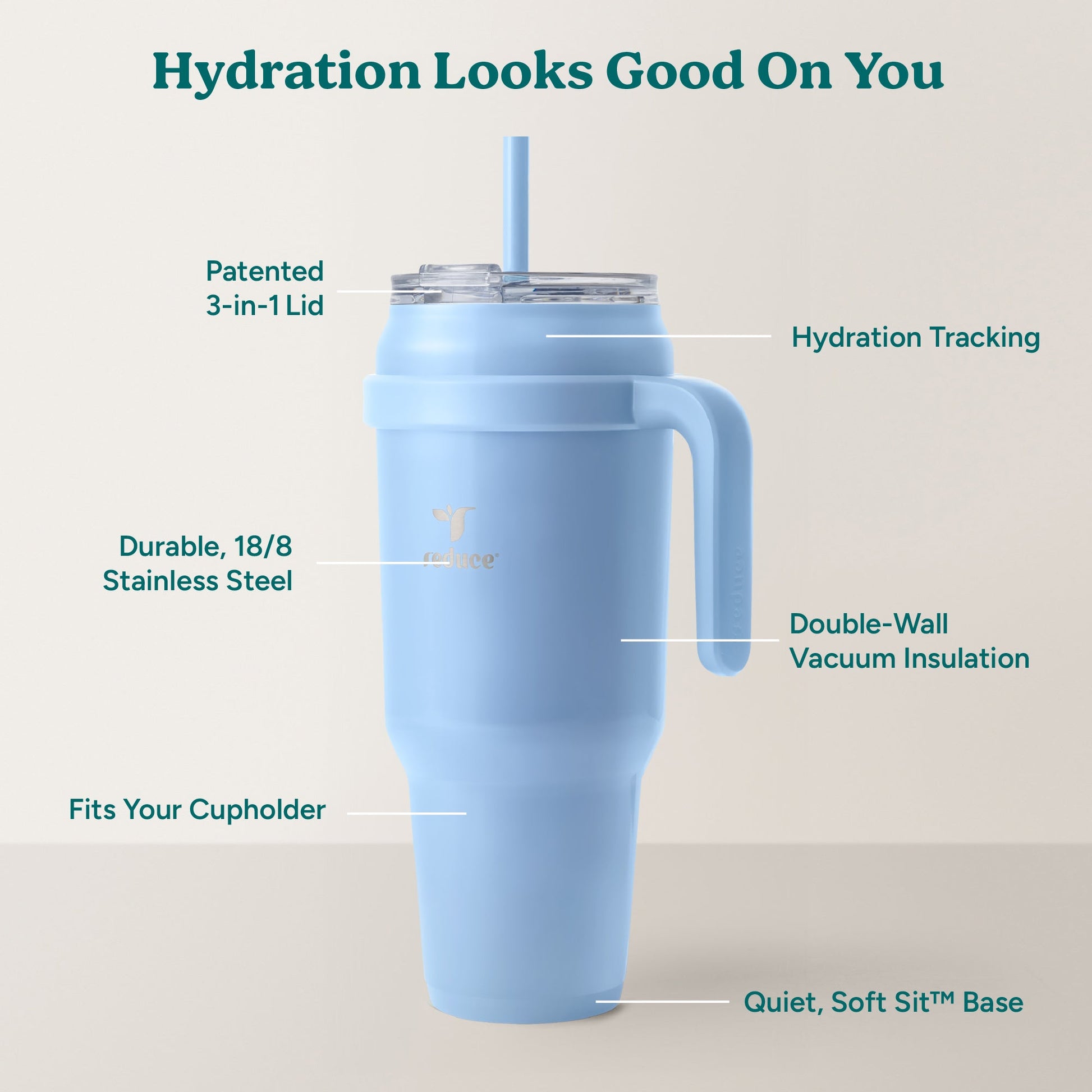 cold1-travel-50-oz-n7 Cold1TravelMug_50oz_Glacier-3.jpg