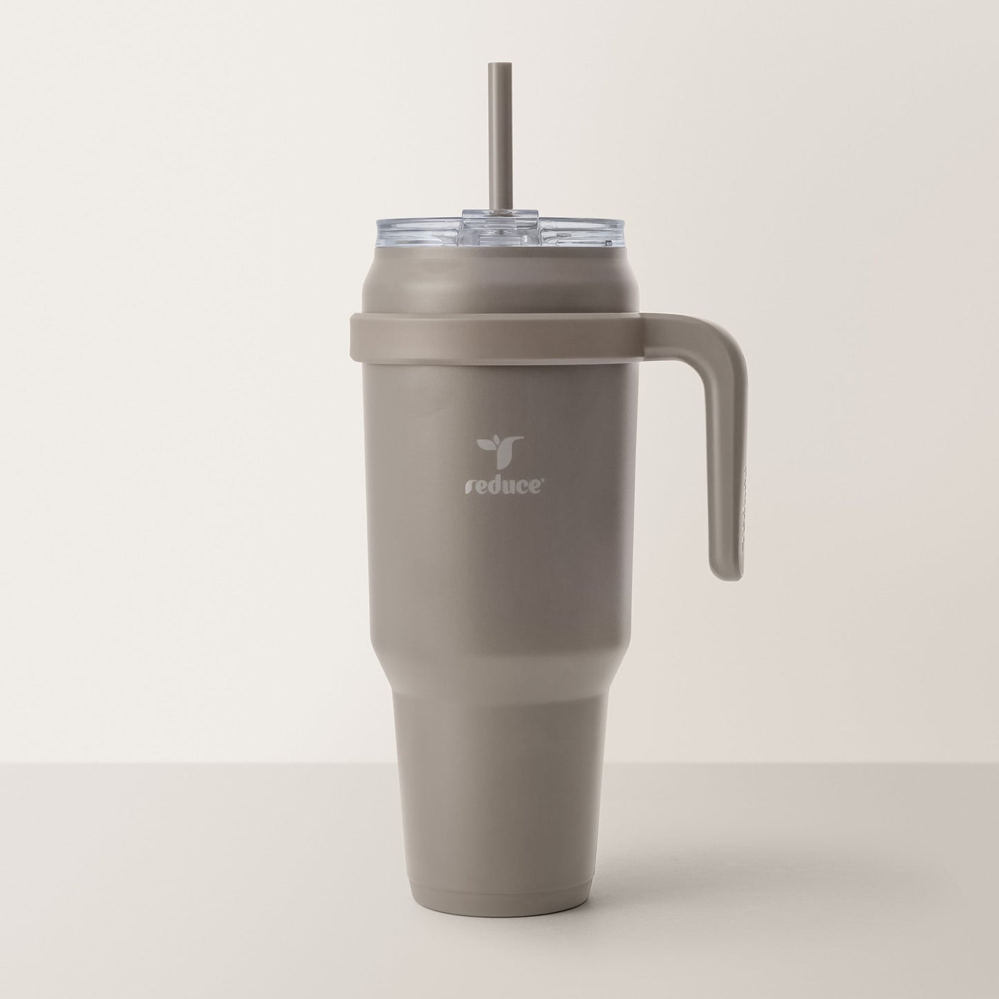 cold1-travel-50-oz-n7 Cold1TravelMug_50oz_Mocha-1.jpg