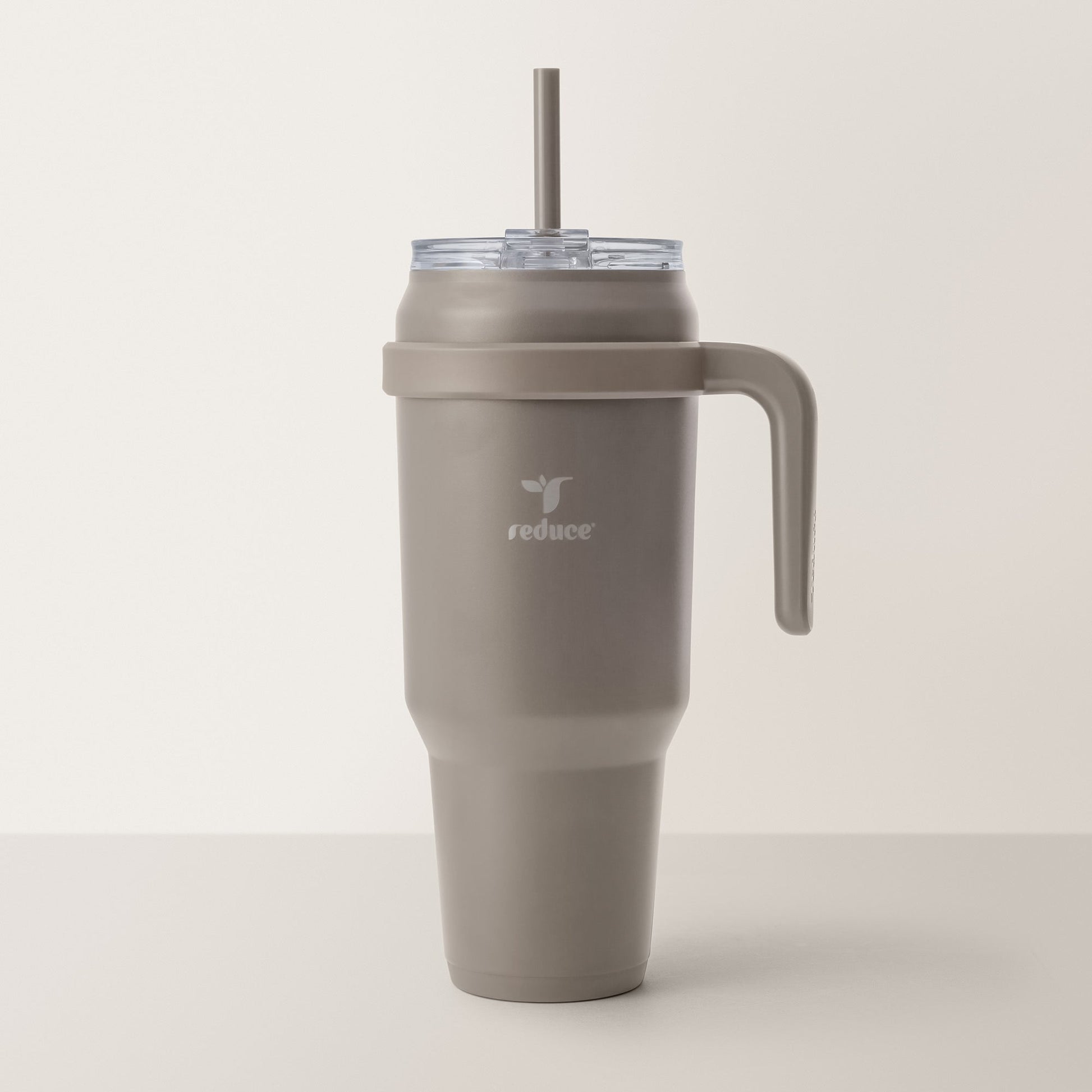 cold1-travel-50-oz-n7 Cold1TravelMug_50oz_Mocha-1.jpg