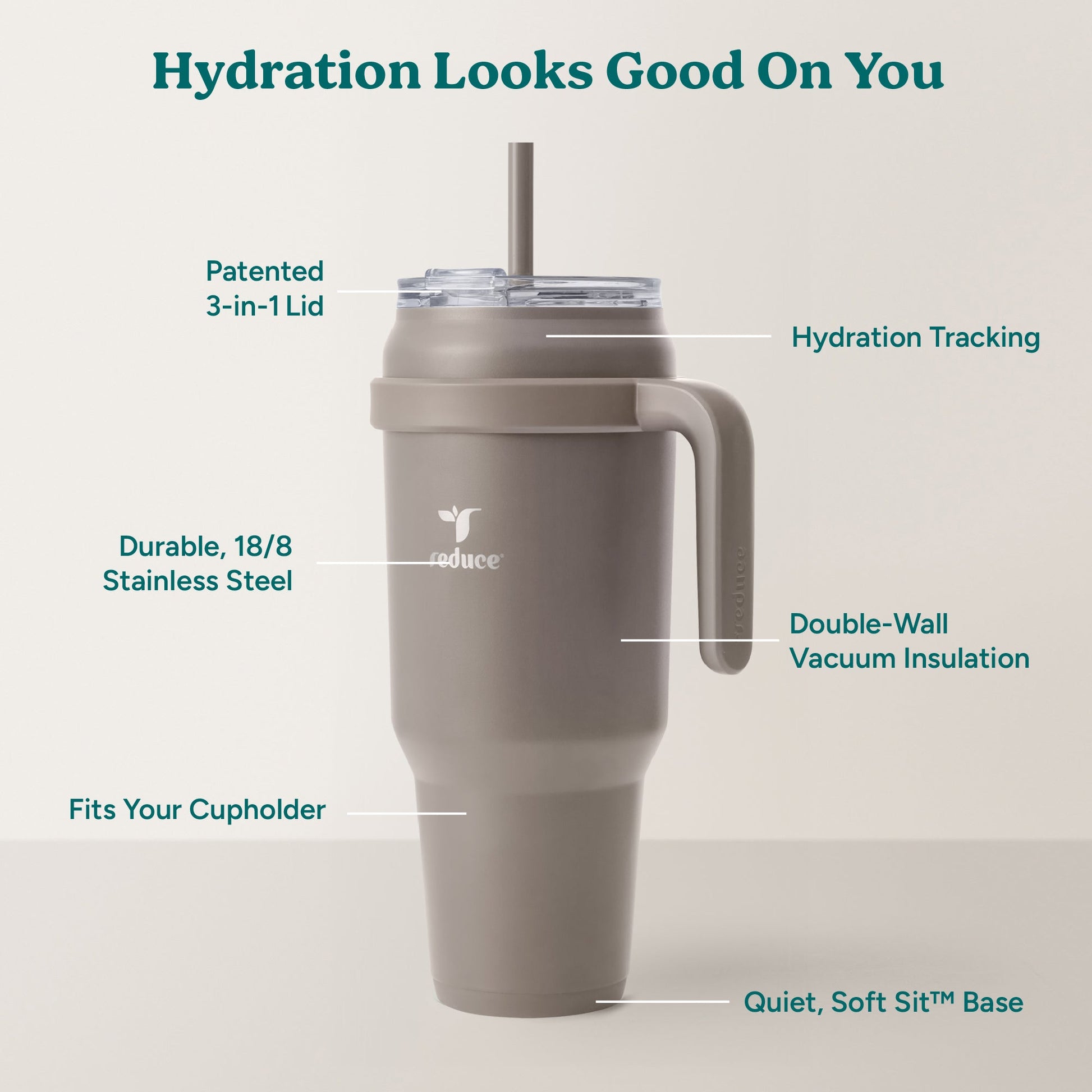 cold1-travel-50-oz-n7 Cold1TravelMug_50oz_Mocha-3.jpg