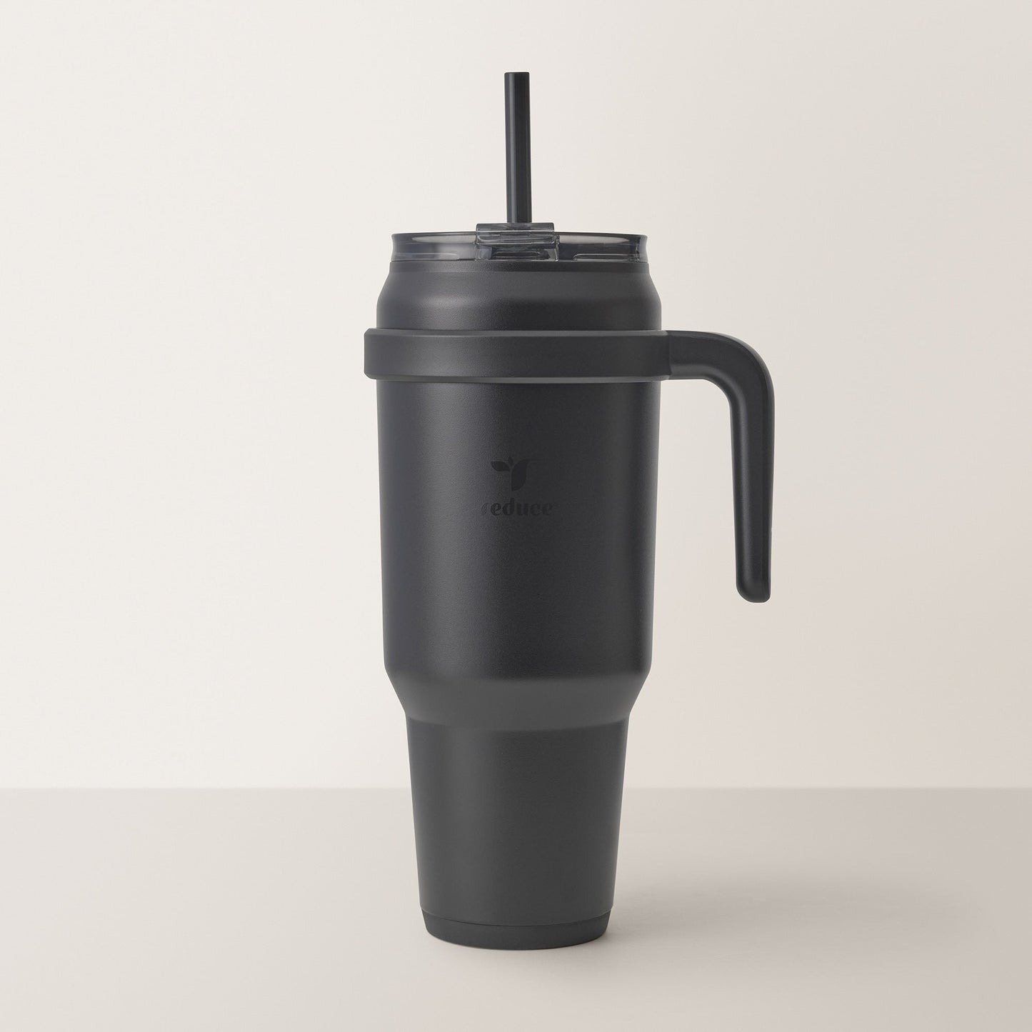 cold1-travel-50-oz-n7 Cold1TravelMug_50oz_Phantom-1.jpg