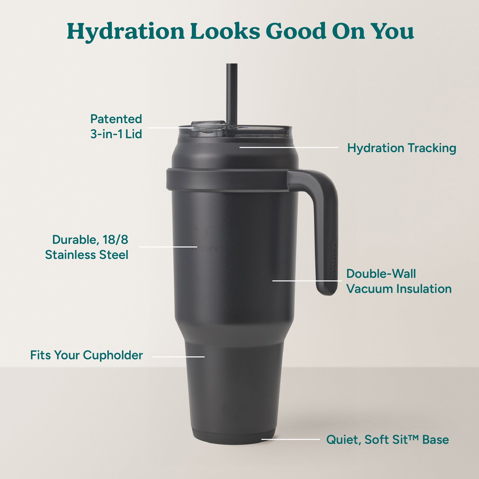 cold1-travel-50-oz-n7 Cold1TravelMug_50oz_Phantom-3.jpg