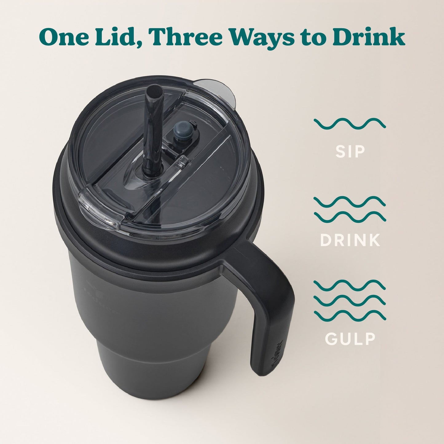 cold1-travel-50-oz-n7 Cold1TravelMug_50oz_Phantom-4.jpg