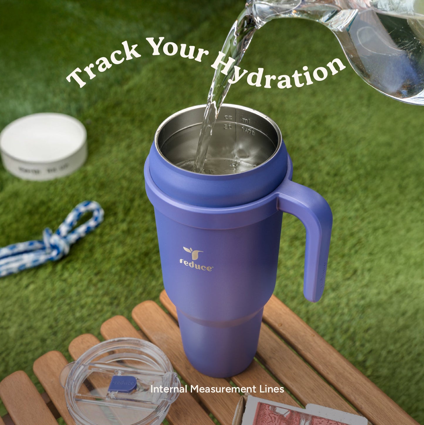 cold1-travel-50-oz-n7 Cold1TravelMug_50oz_Phantom-5_8e579ab0-be99-4a4d-8a59-c8551daf09be.jpg