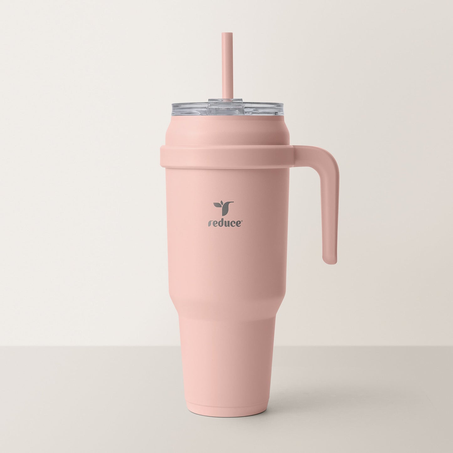 cold1-travel-50-oz-n7 Cold1TravelMug_50oz_PinkClay-1.jpg