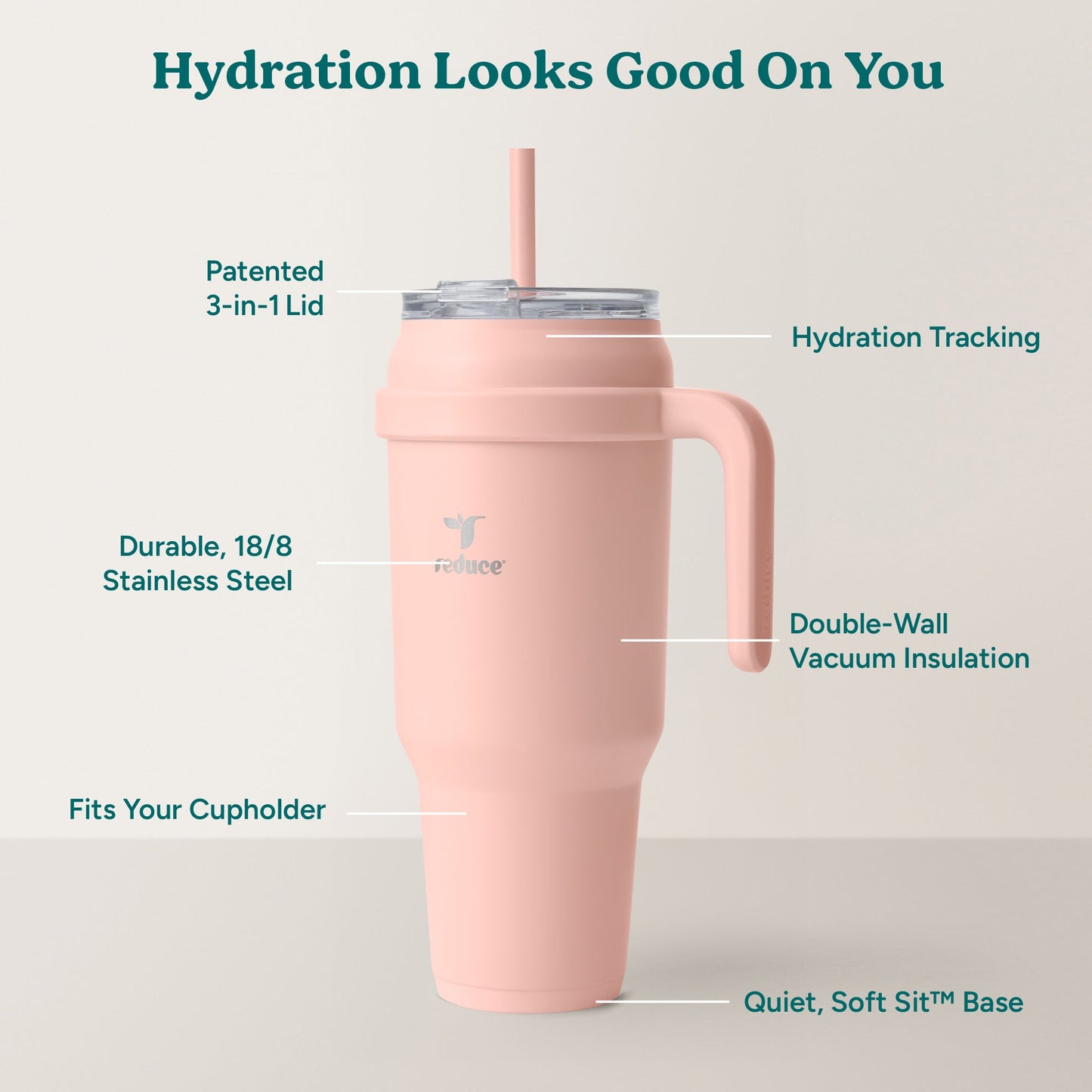 cold1-travel-50-oz-n7 Cold1TravelMug_50oz_PinkClay-3.jpg
