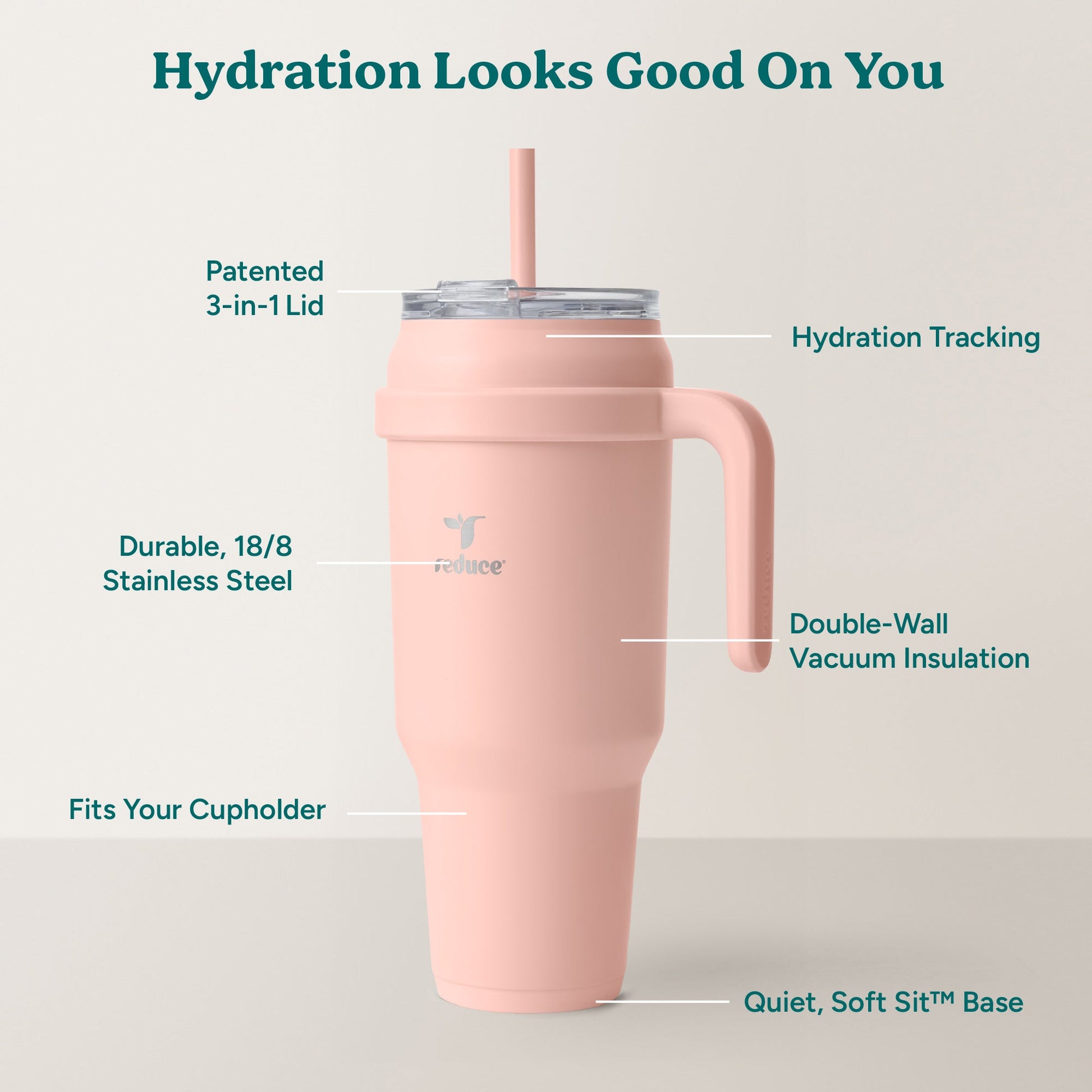 cold1-travel-50-oz-n7 Cold1TravelMug_50oz_PinkClay-3.jpg