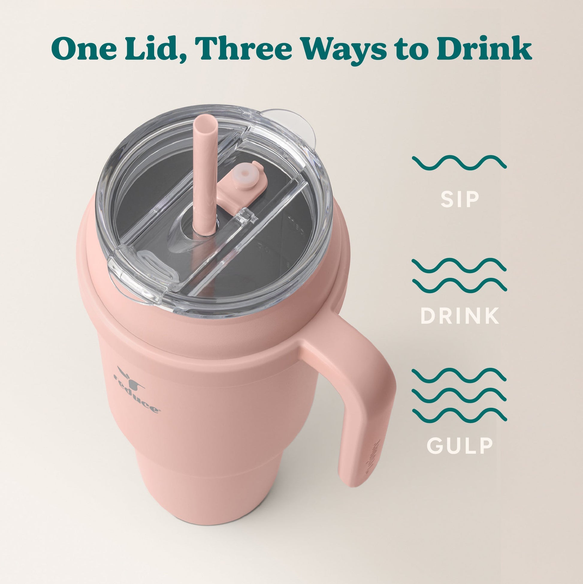 cold1-travel-50-oz-n7 Cold1TravelMug_50oz_PinkClay-4.jpg