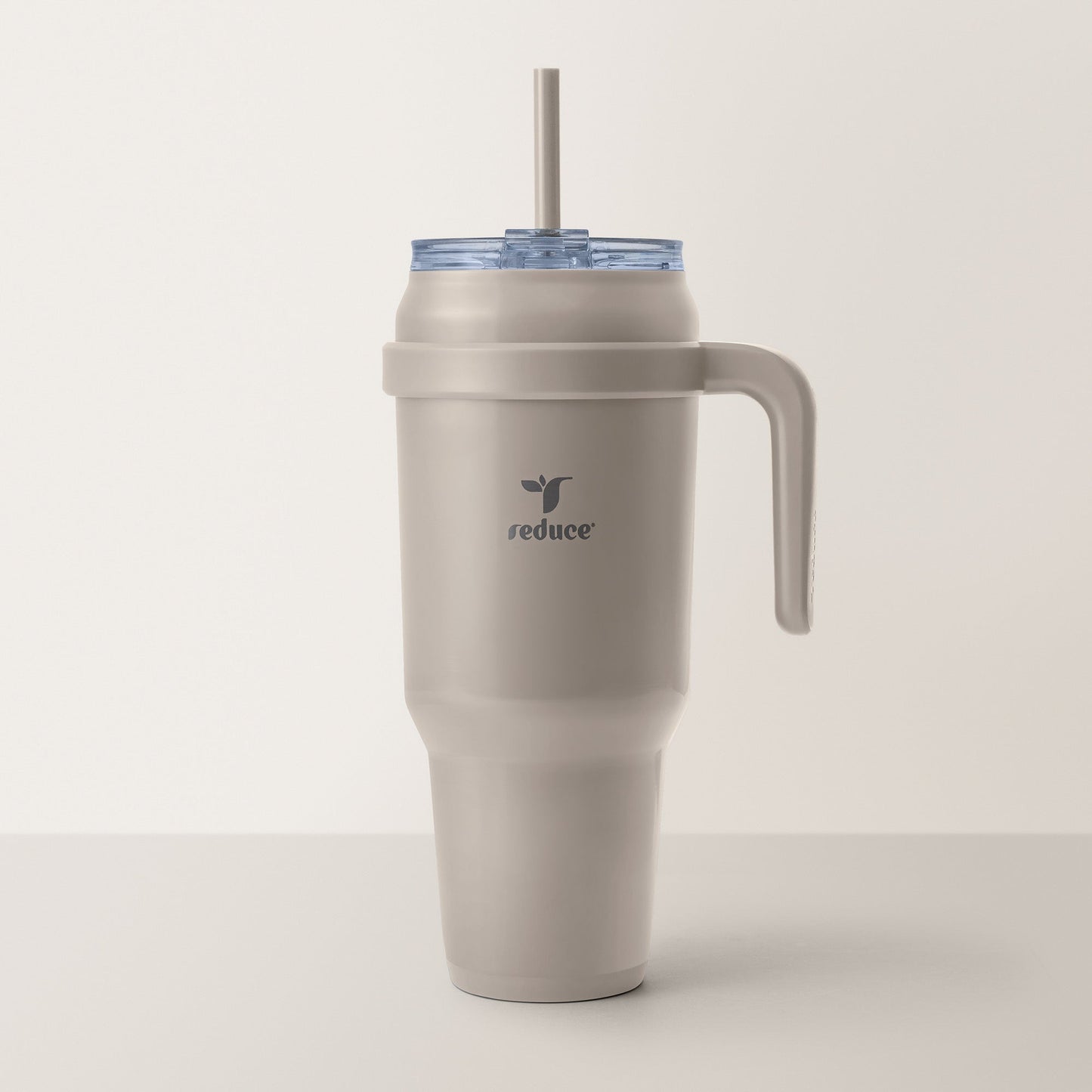 cold1-travel-50-oz-n7 Cold1TravelMug_50oz_Sand-1.jpg