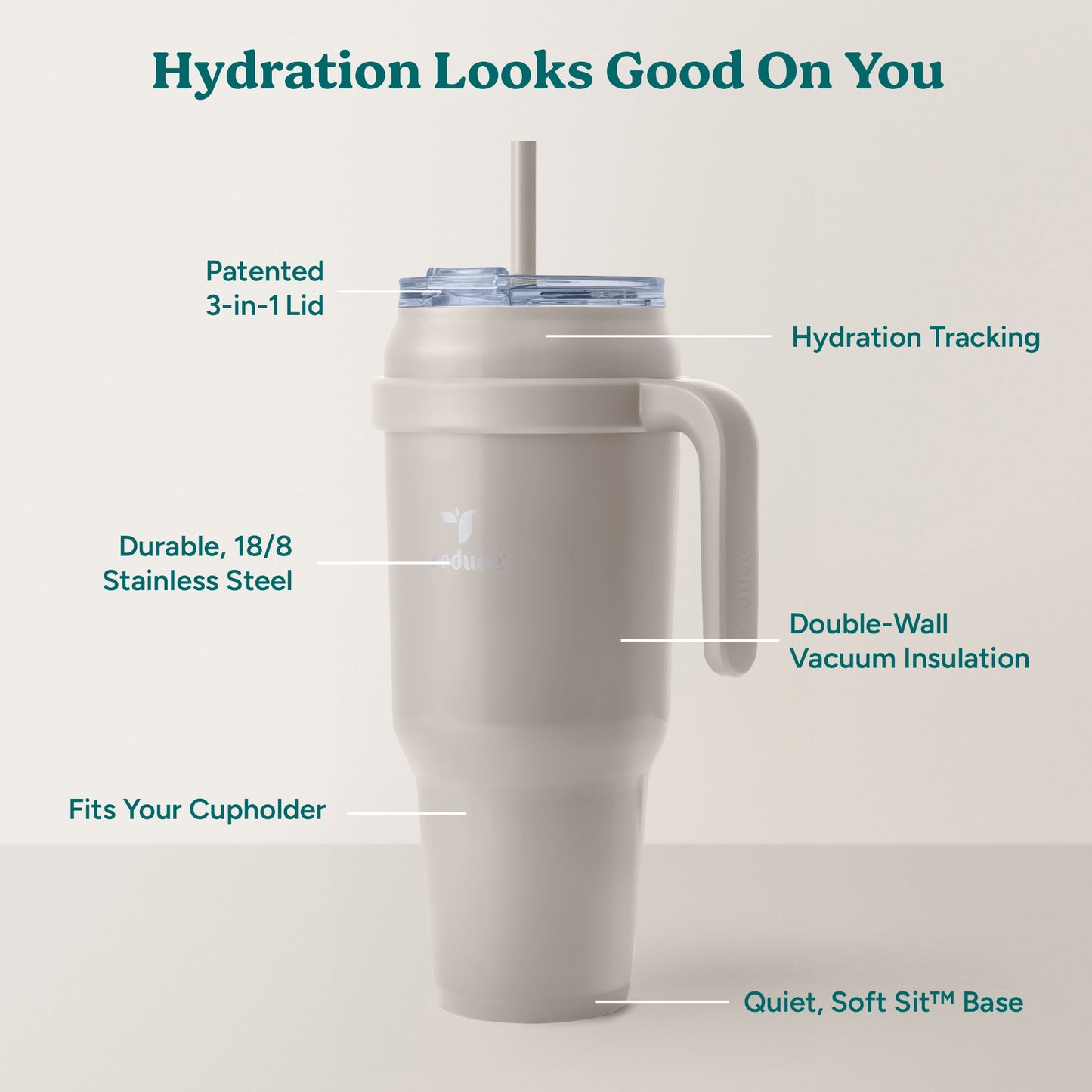 cold1-travel-50-oz-n7 Cold1TravelMug_50oz_Sand-3.jpg