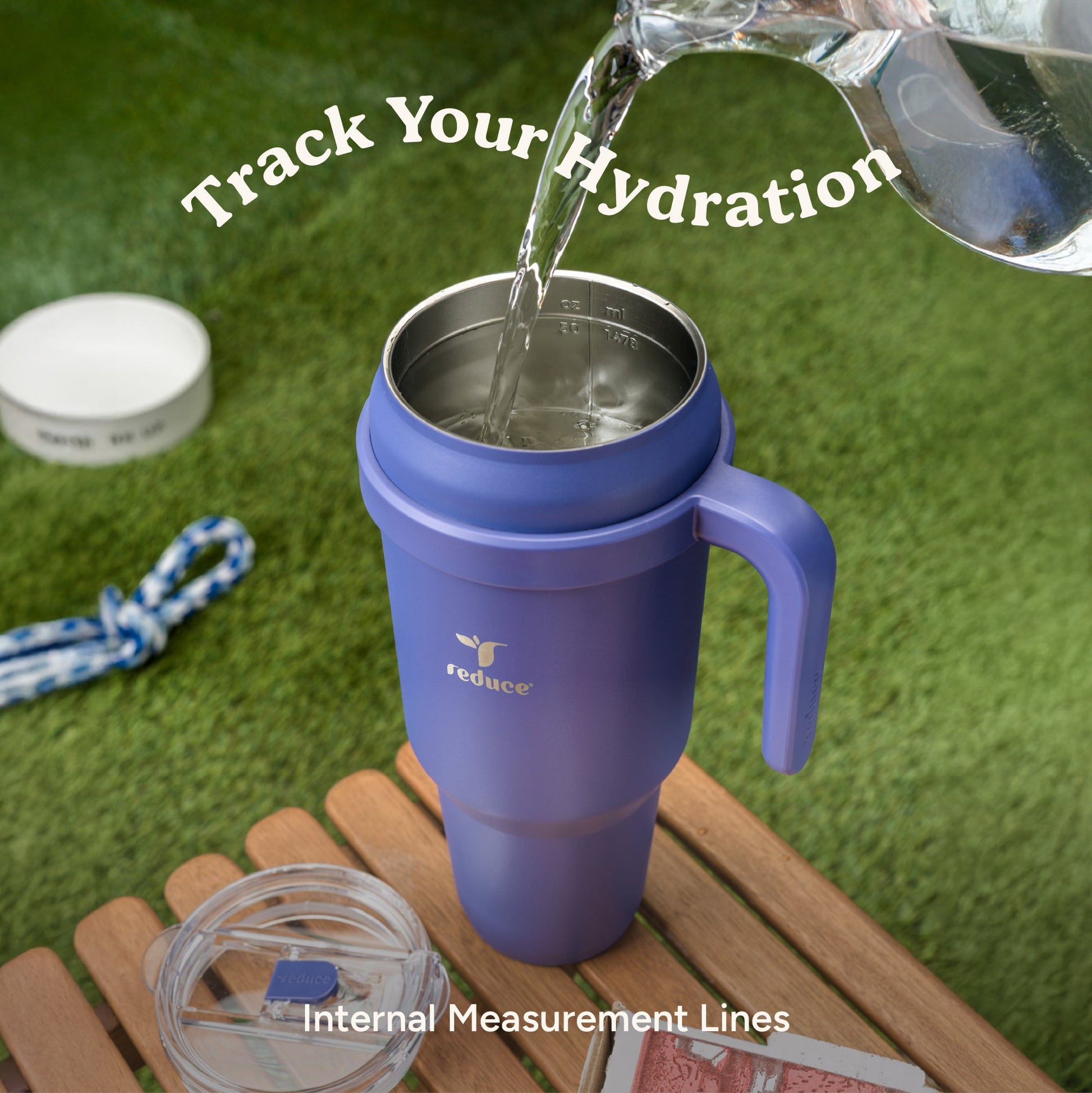 cold1-travel-50-oz-n7 Cold1TravelMug_50oz_Sand-5_fd997829-4cd1-43b8-a99c-5492a2113e21.jpg