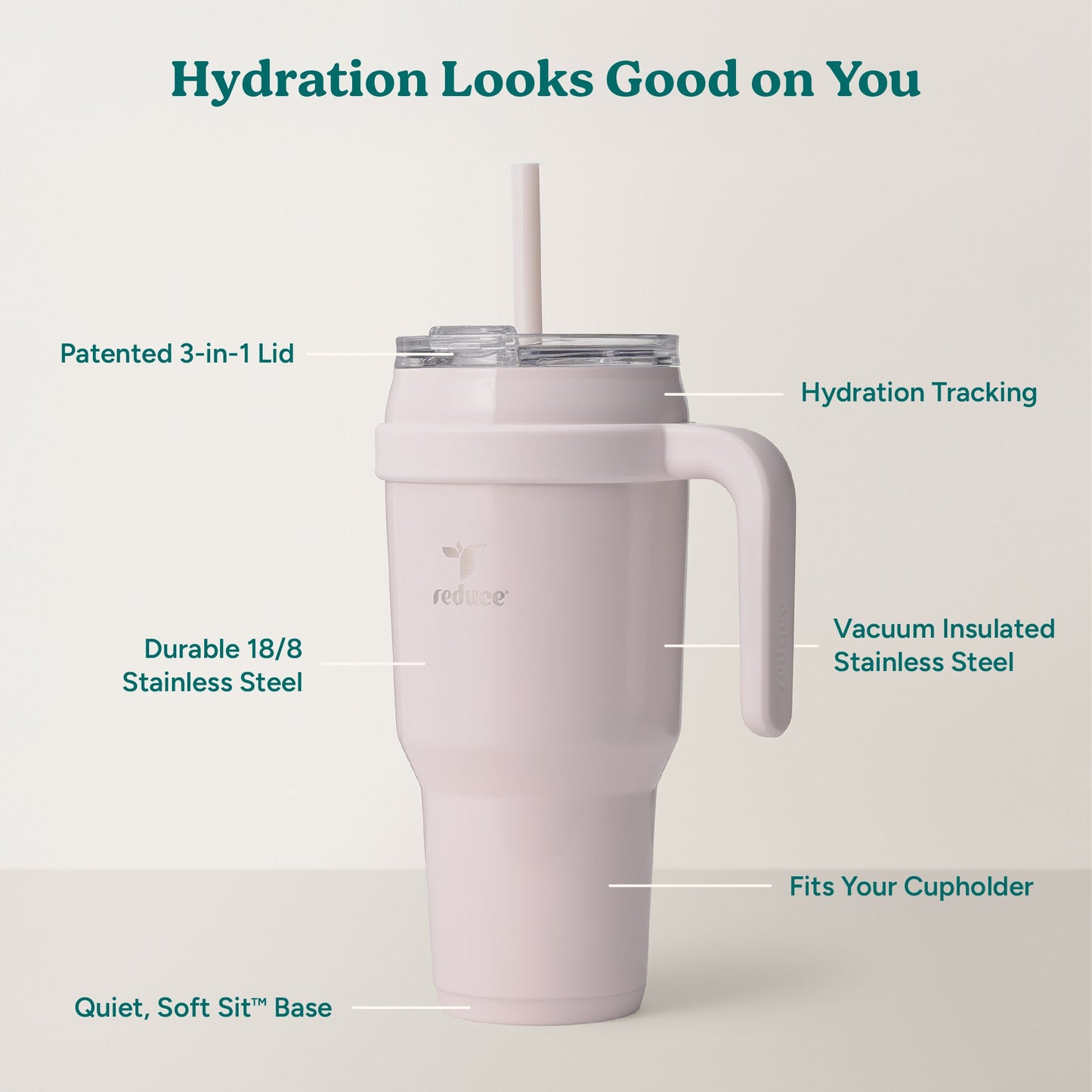 cold1-40-oz-w7 Cold1_40oz_Cotton_Infographic_2.jpg
