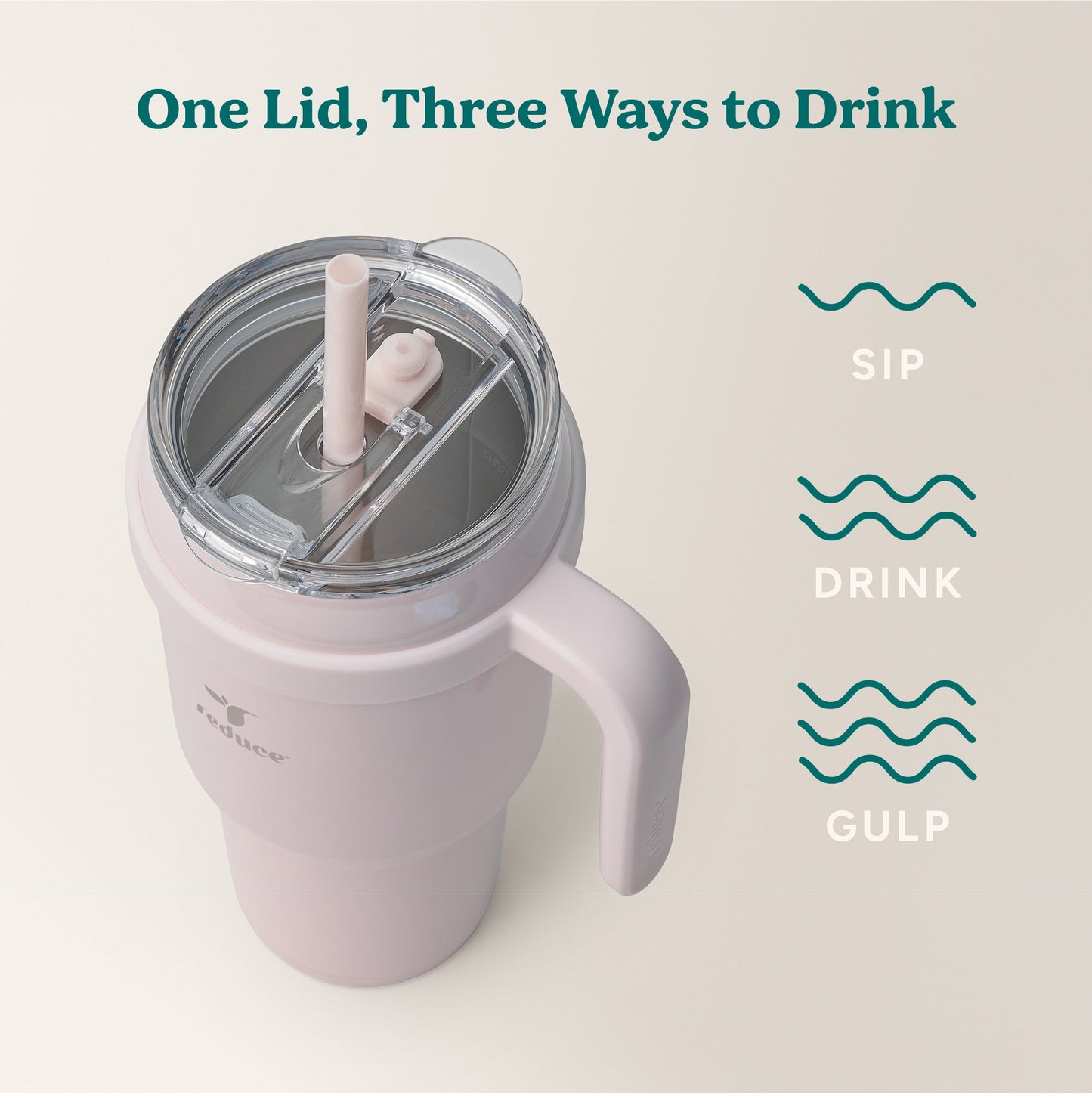 cold1-40-oz-w7 Cold1_40oz_Cotton_Infographic_3.jpg