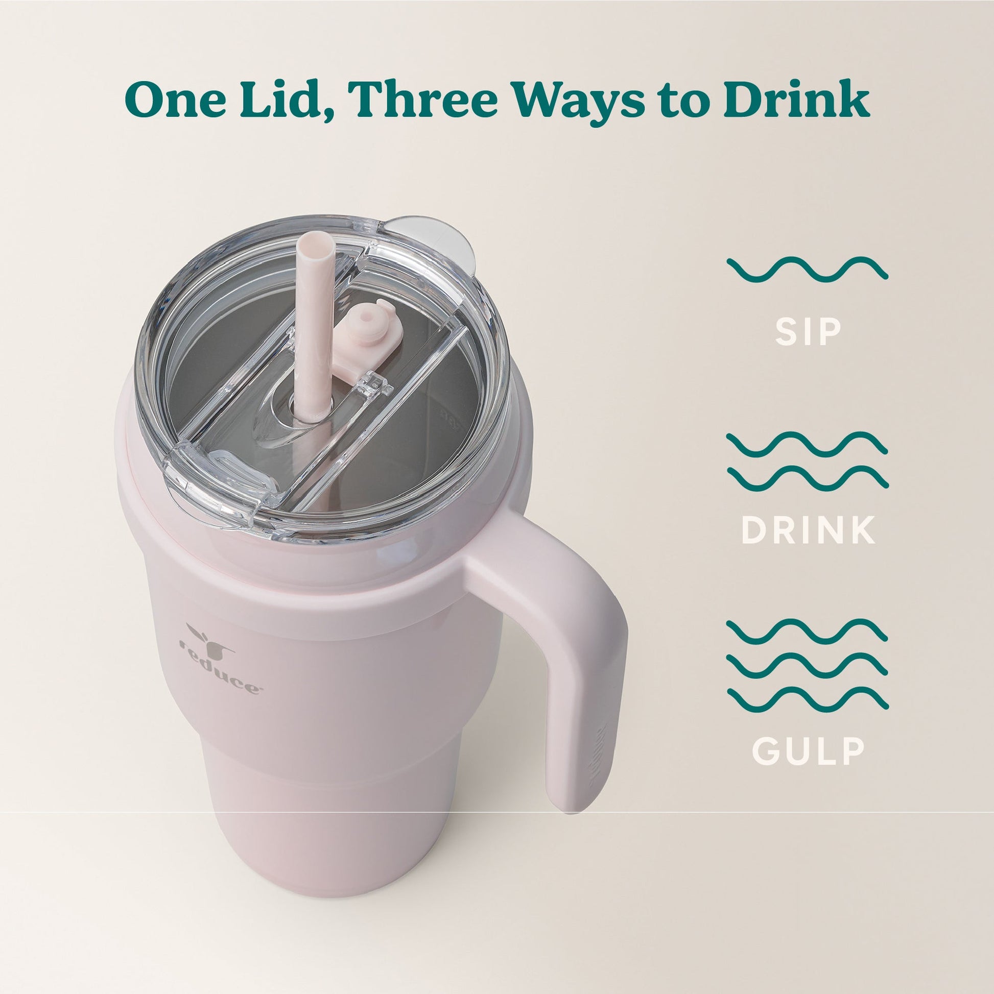 cold1-40-oz-w7 Cold1_40oz_Cotton_Infographic_3.jpg
