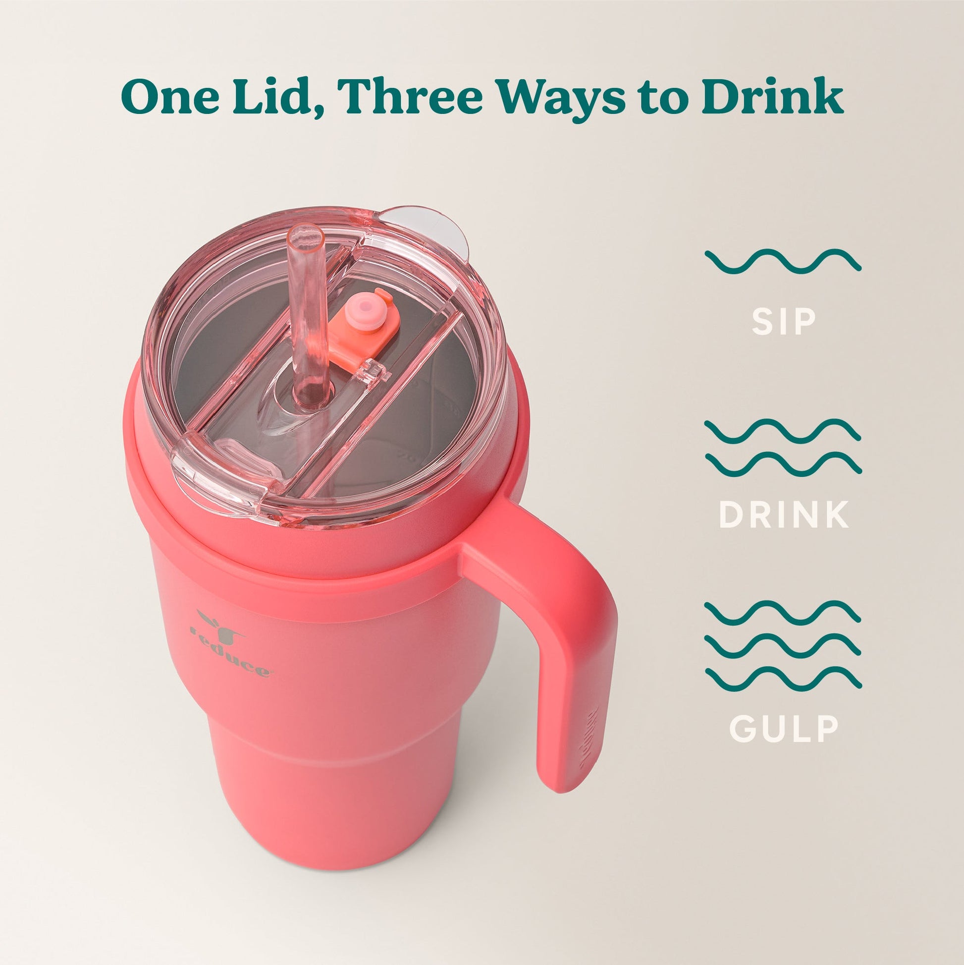 cold1-40-oz-w7 Cold1_40oz_Daiquiri_Infographic_3.jpg
