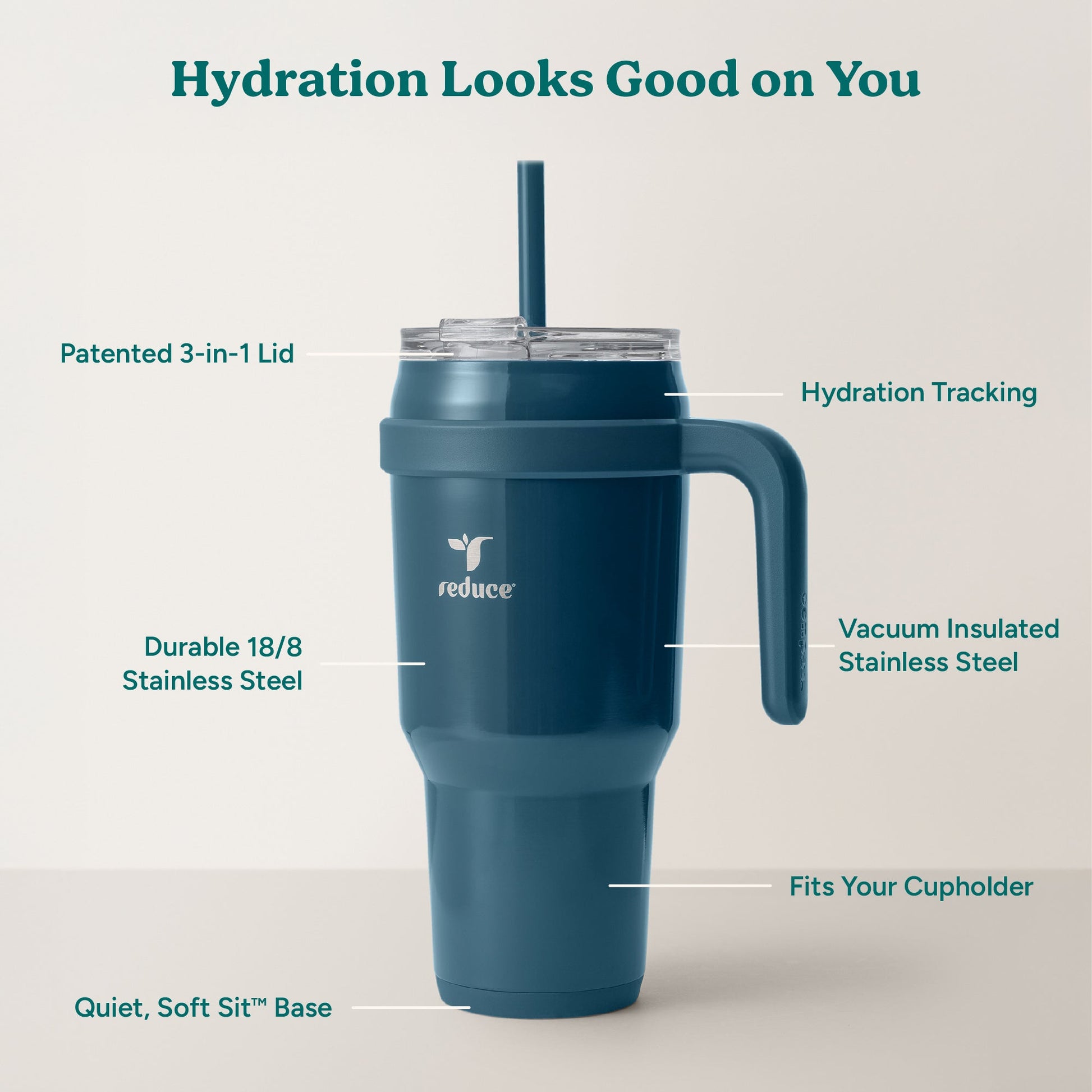 cold1-40-oz-w7 Cold1_40oz_DarkWeb_Infographic_2.jpg