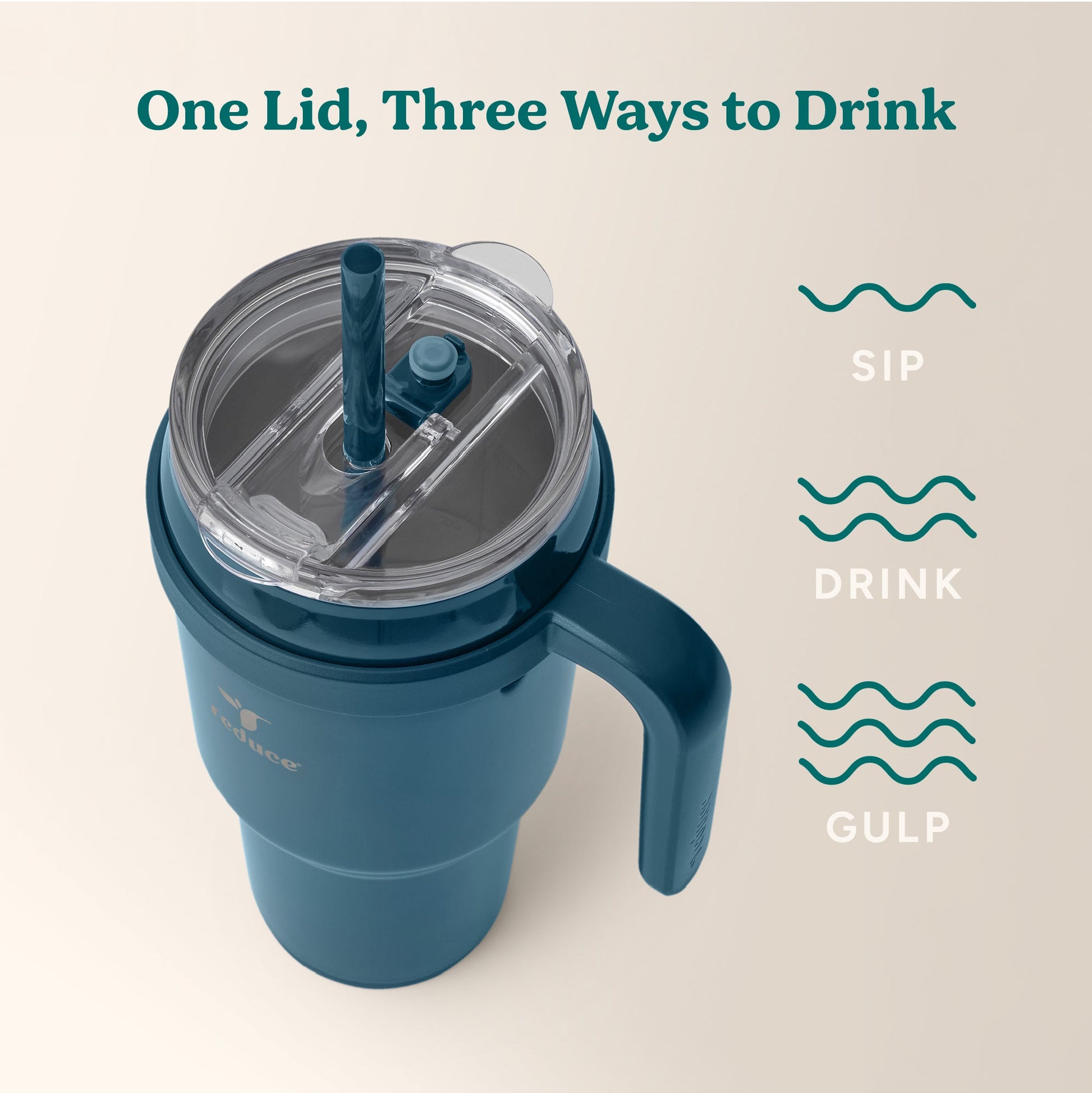 cold1-40-oz-w7 Cold1_40oz_DarkWeb_Infographic_3.jpg