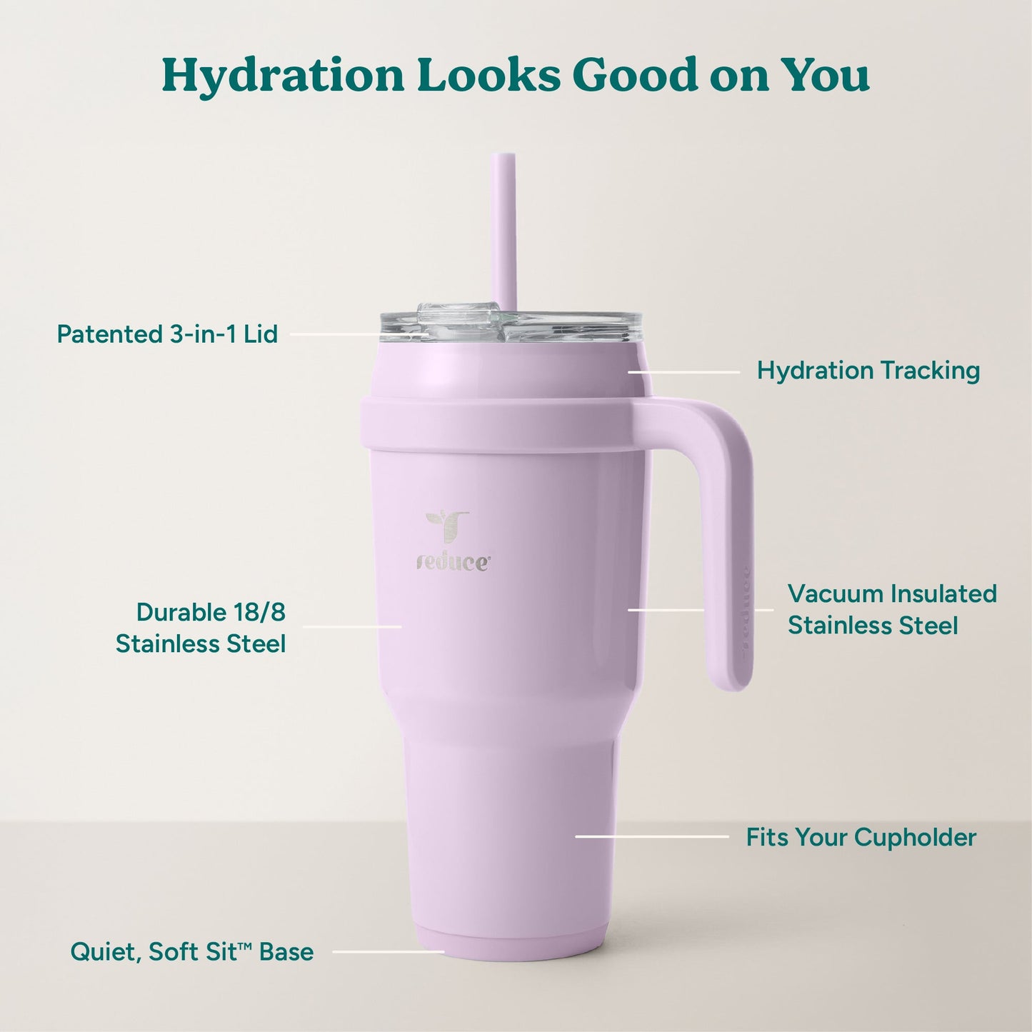 cold1-40-oz-w7 Cold1_40oz_LilacBud_Infographic_2.jpg