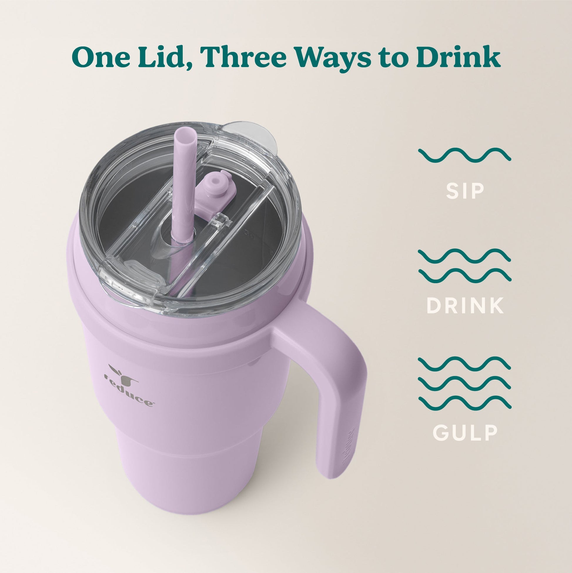 cold1-40-oz-w7 Cold1_40oz_LilacBud_Infographic_3.jpg