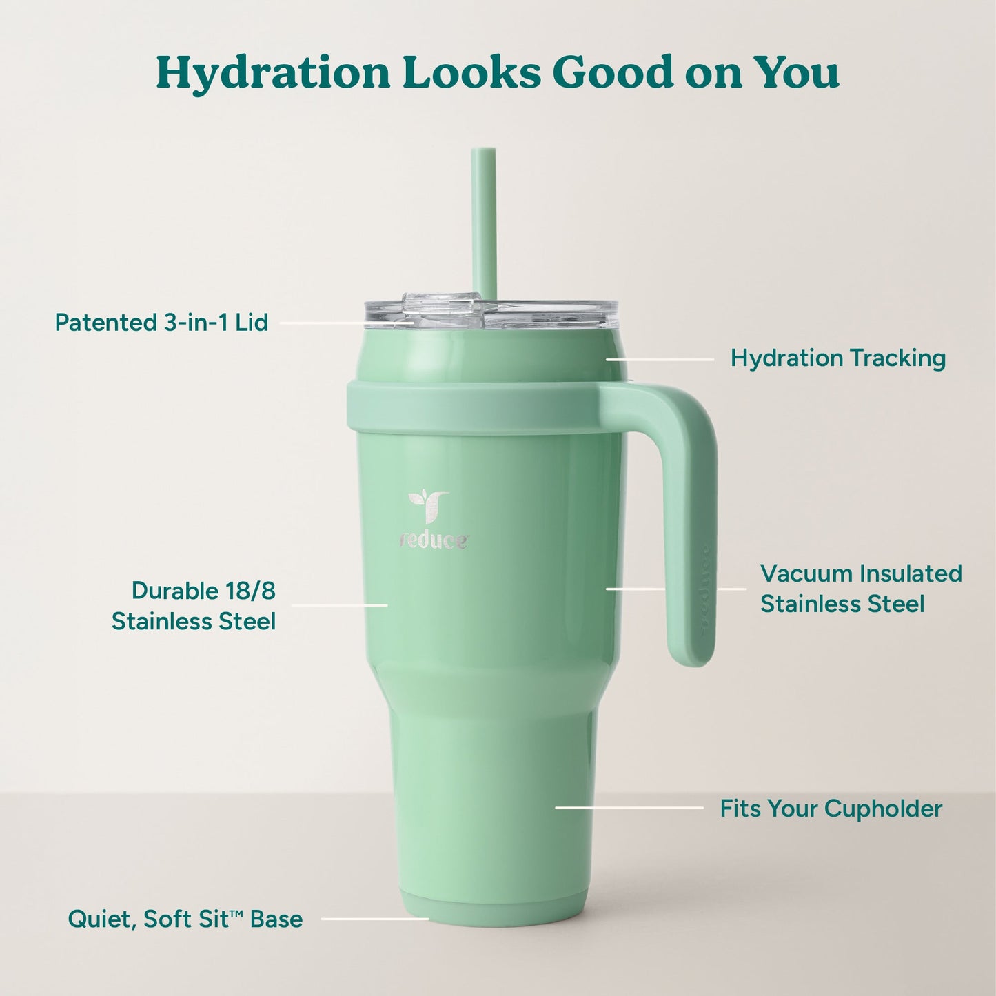 cold1-40-oz-w7 Cold1_40oz_Matcha_Infographic_2.jpg