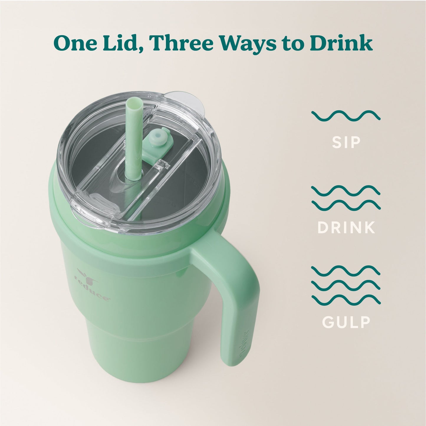 cold1-40-oz-w7 Cold1_40oz_Matcha_Infographic_3.jpg