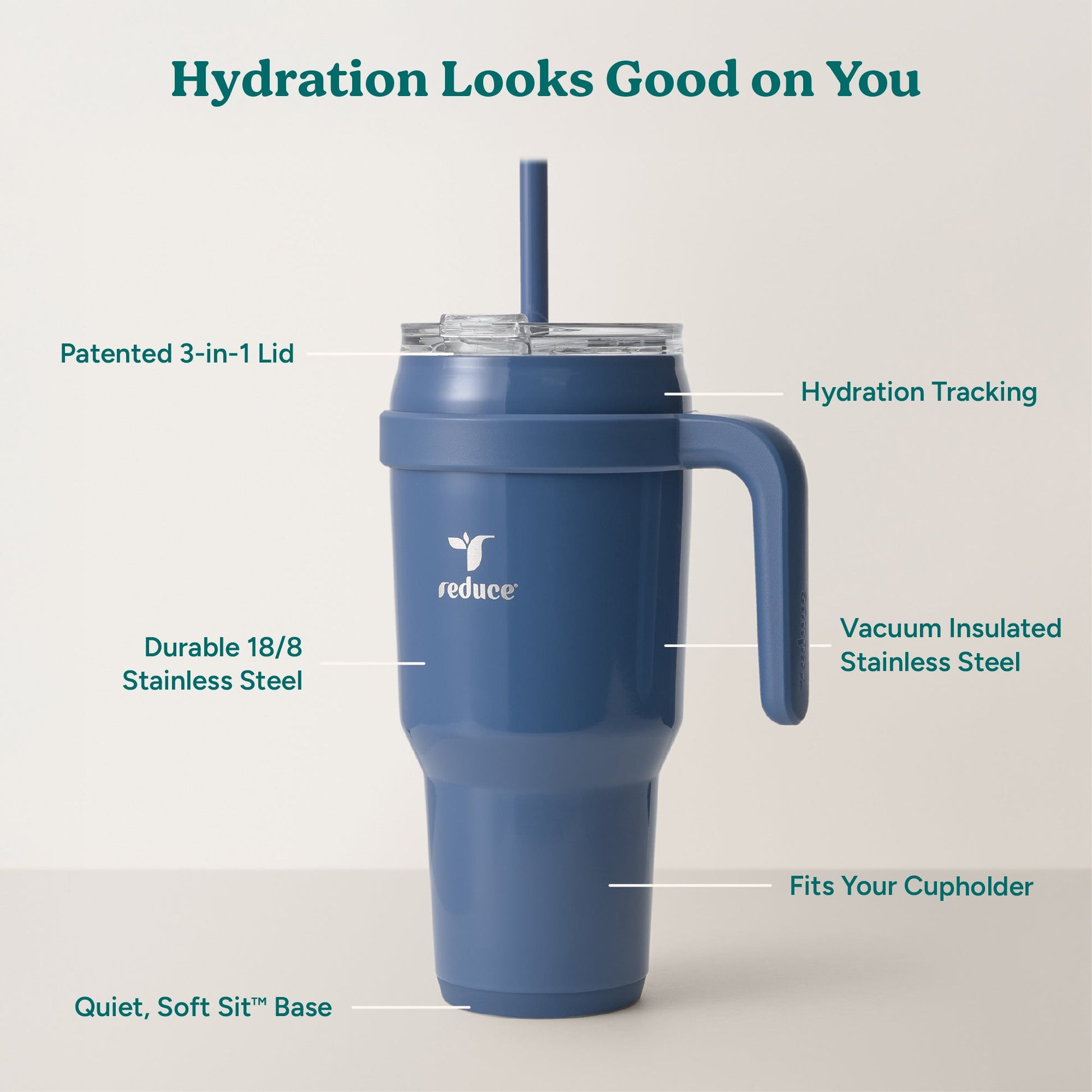 cold1-40-oz-w7 Cold1_40oz_MineralBlue_Infographic_2.jpg