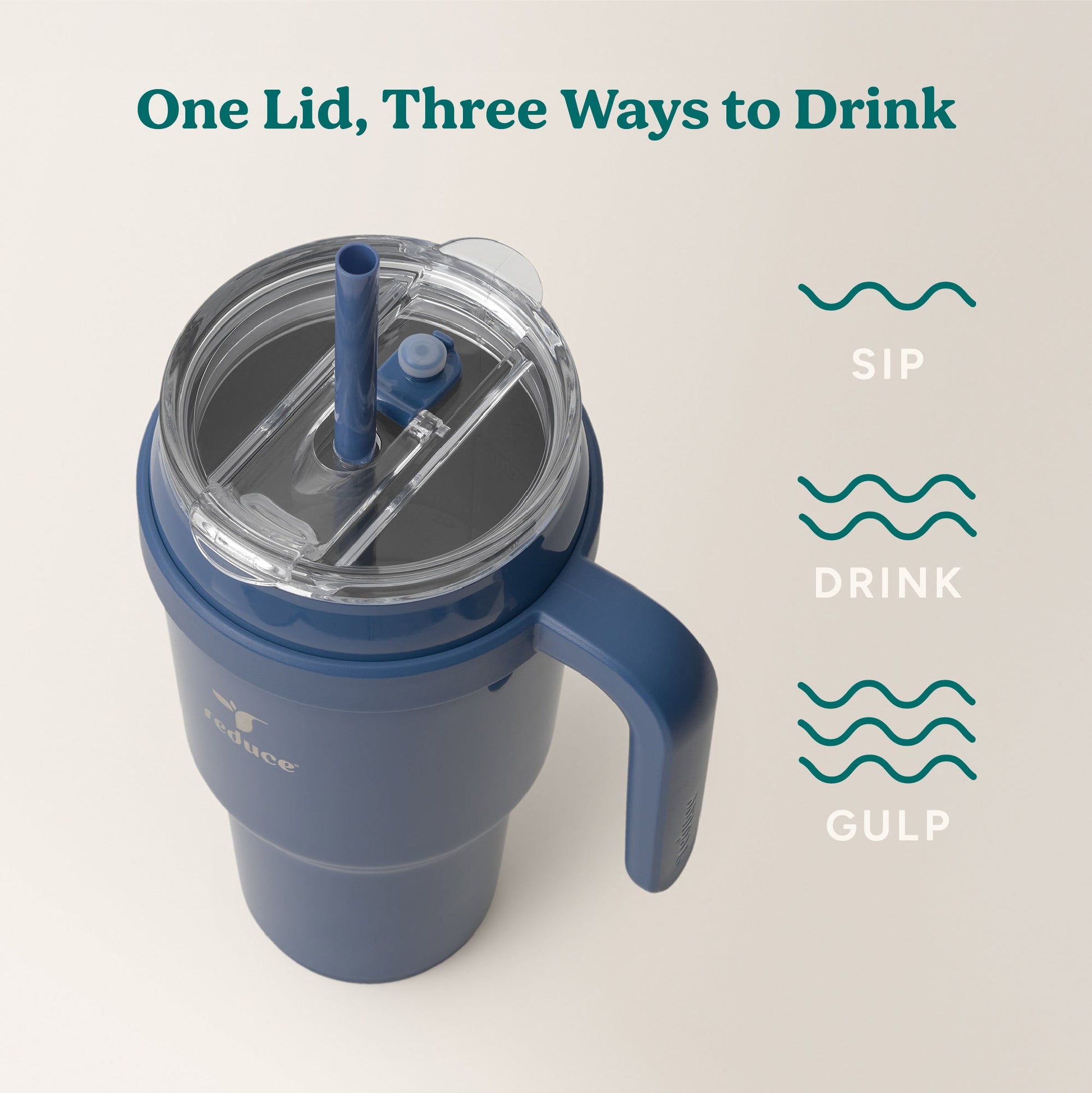 cold1-40-oz-w7 Cold1_40oz_MineralBlue_Infographic_3.jpg