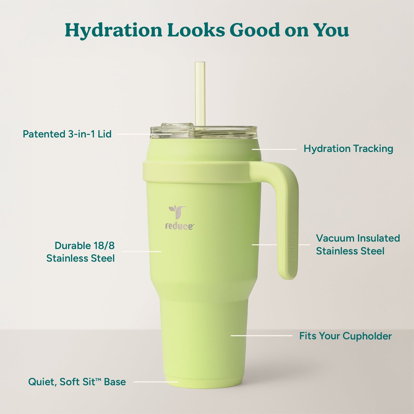 cold1-40-oz-w7 Cold1_40oz_Mojito_Infographic_2.jpg