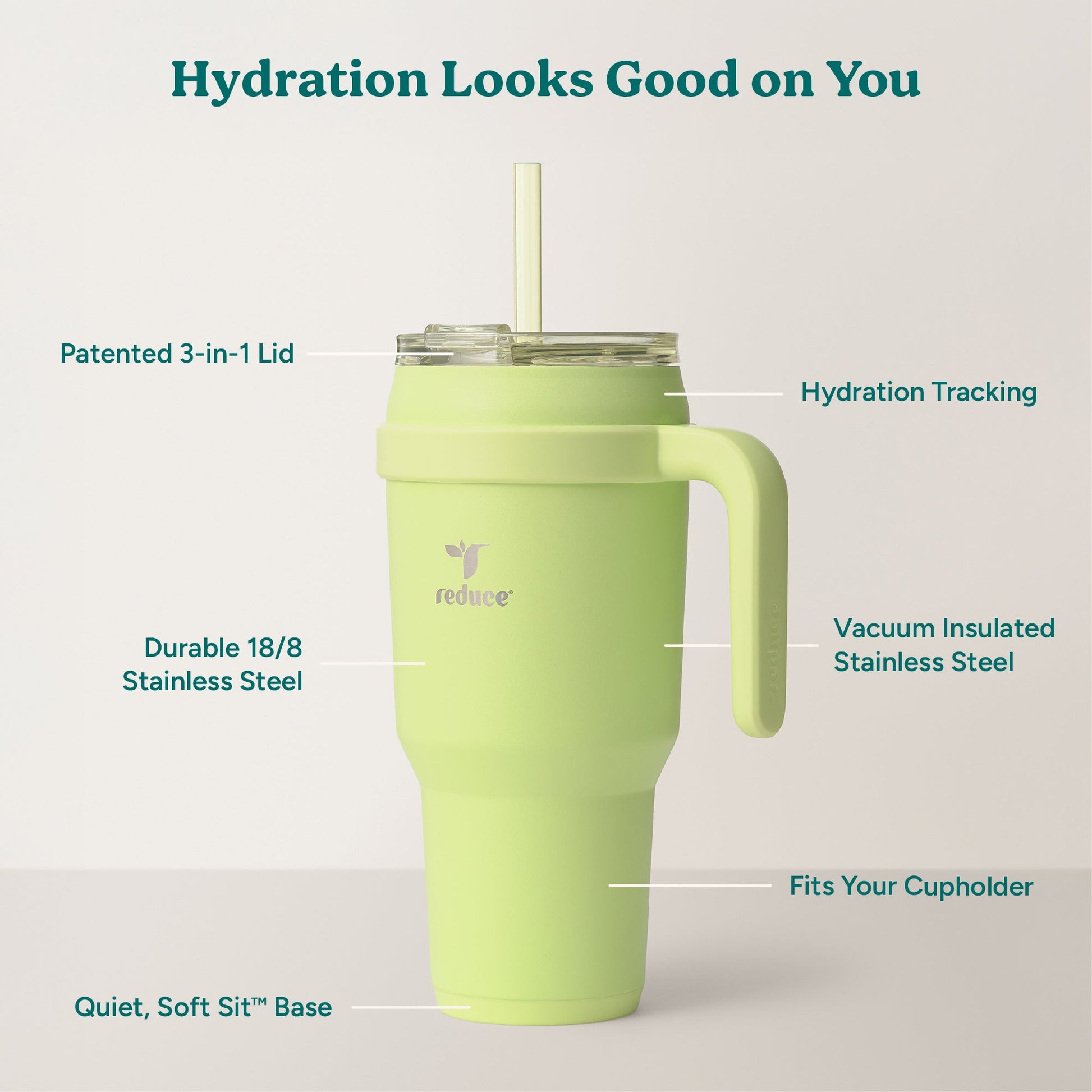 cold1-40-oz-w7 Cold1_40oz_Mojito_Infographic_2.jpg