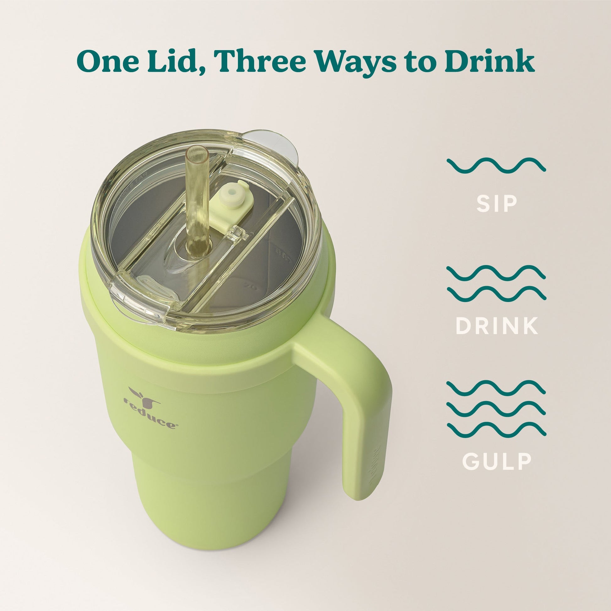 cold1-40-oz-w7 Cold1_40oz_Mojito_Infographic_3.jpg
