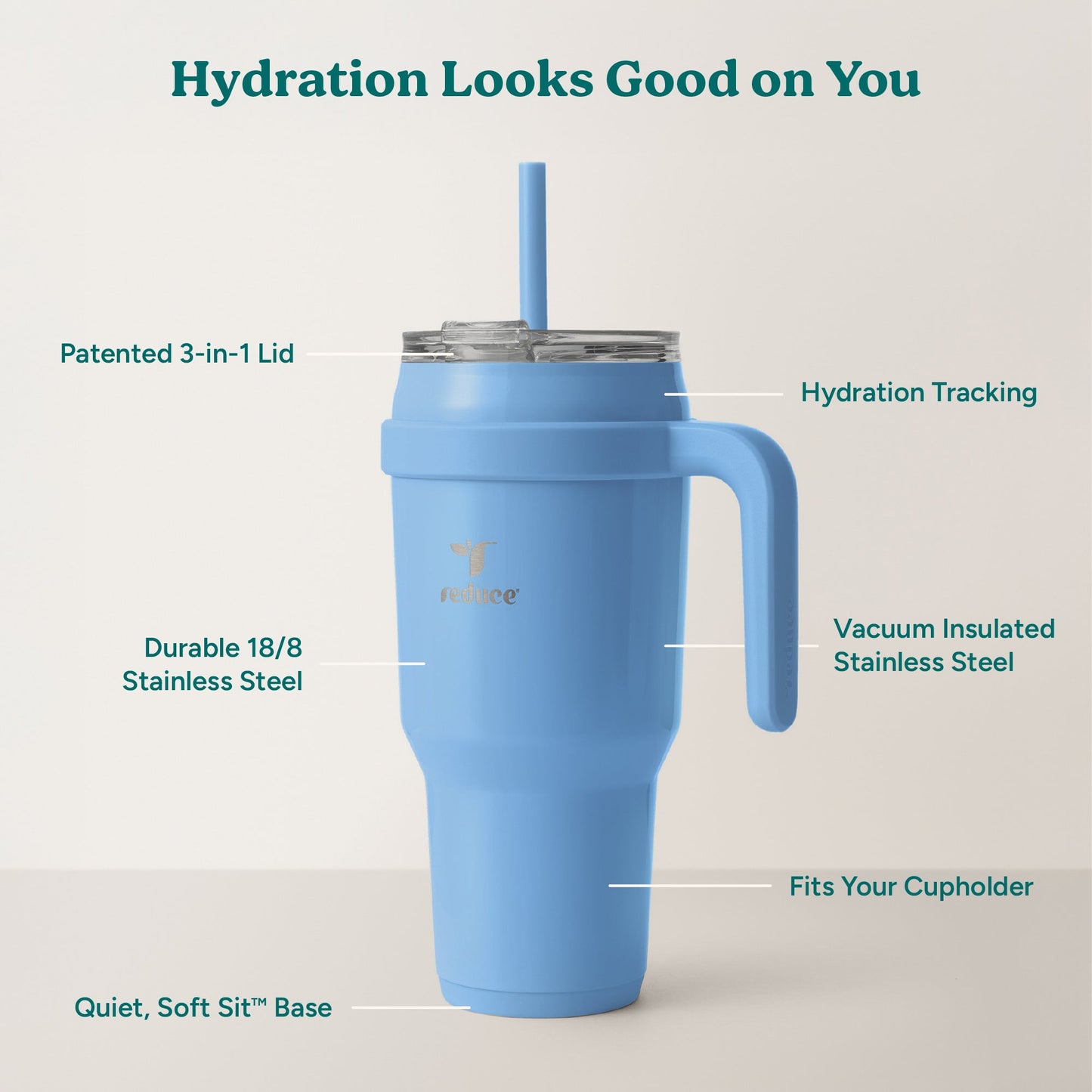 cold1-40-oz-w7 Cold1_40oz_OahuBlue_Infographic_2.jpg