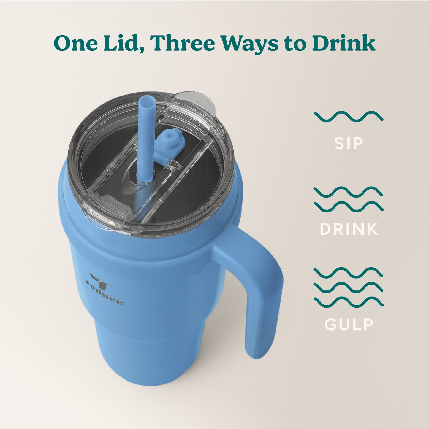 cold1-40-oz-w7 Cold1_40oz_OahuBlue_Infographic_3.jpg