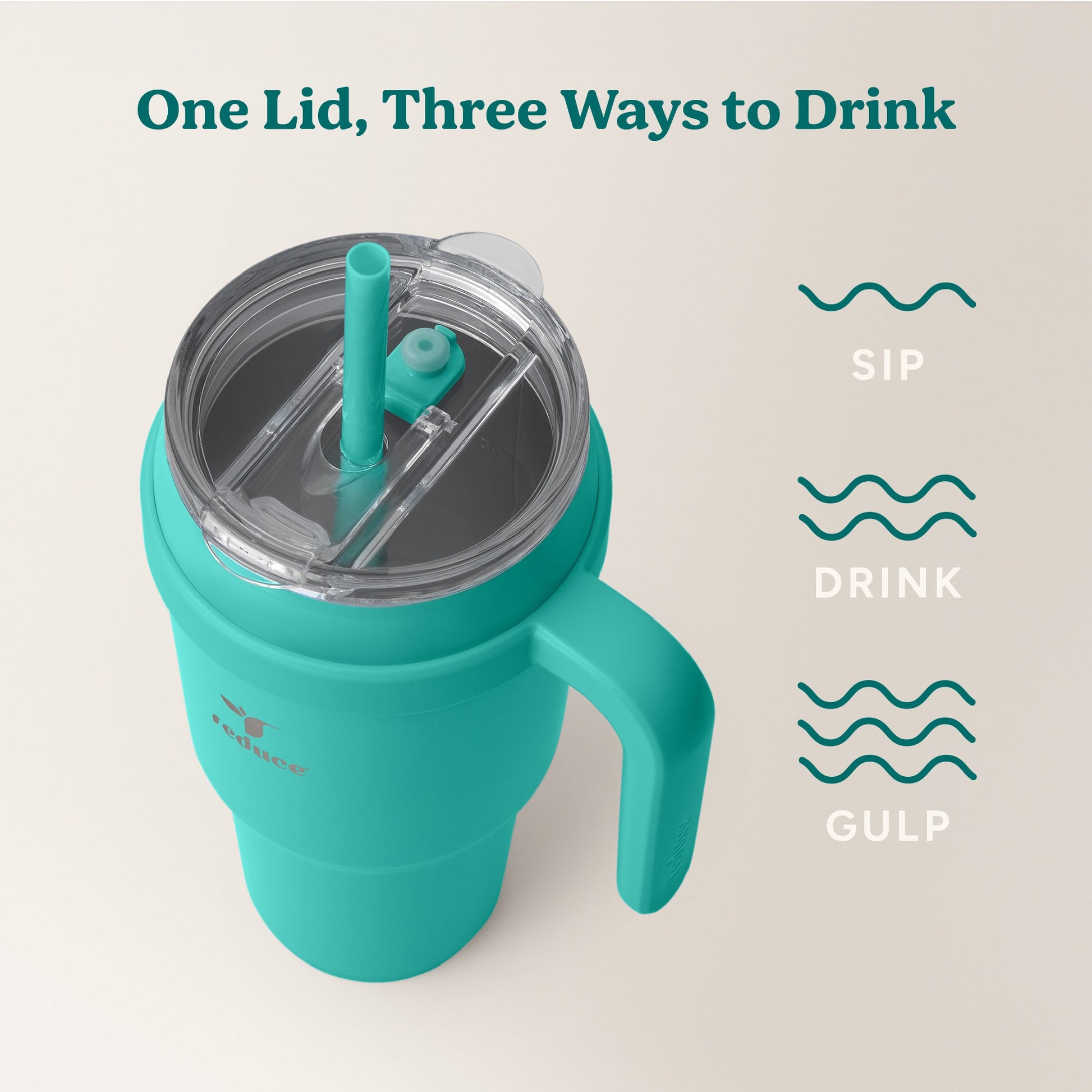 cold1-40-oz-w7 Cold1_40oz_OceanBreeze_Infographic_3.jpg