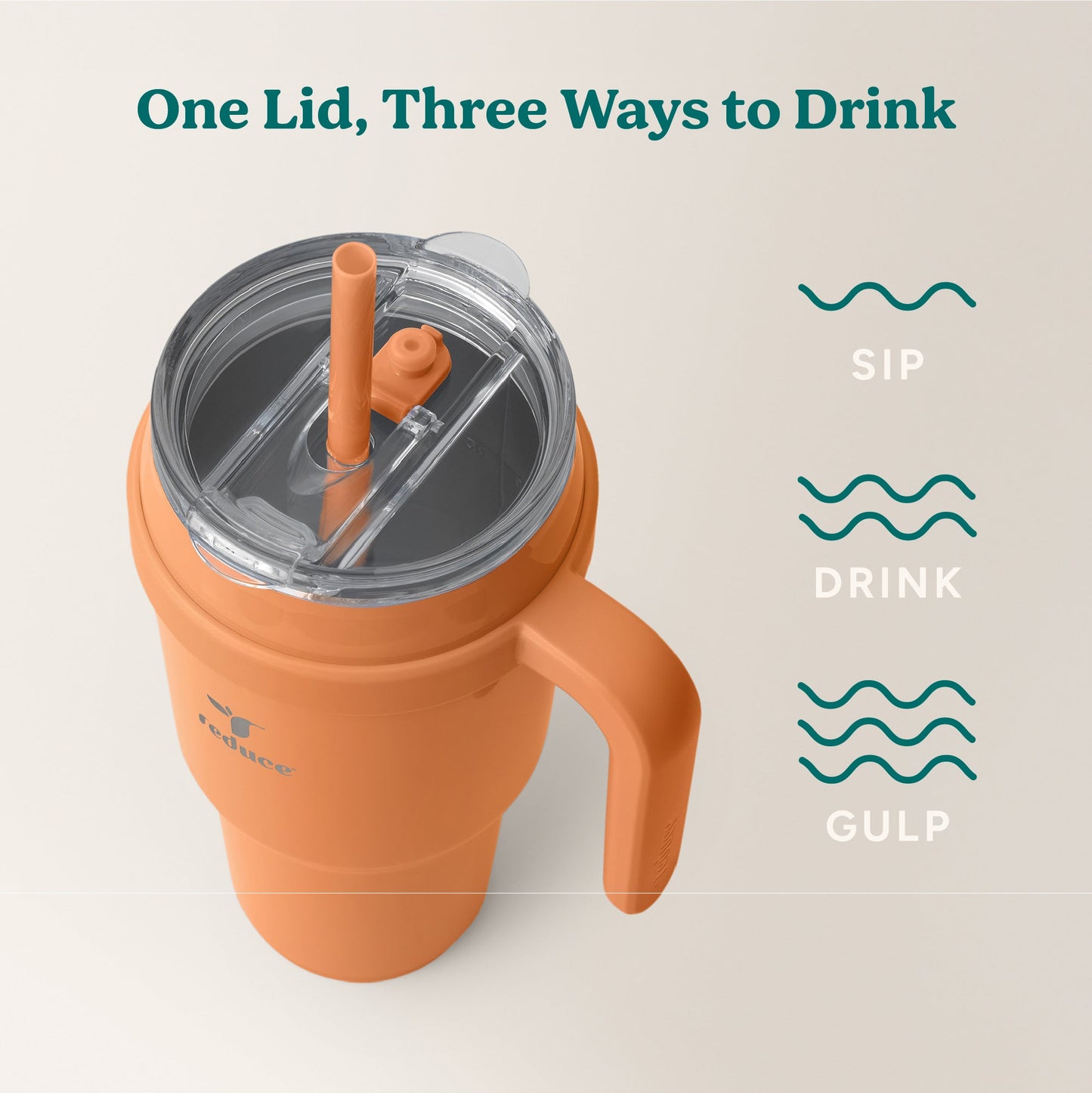 cold1-40-oz-w7 Cold1_40oz_Papaya_Infographic_3.jpg