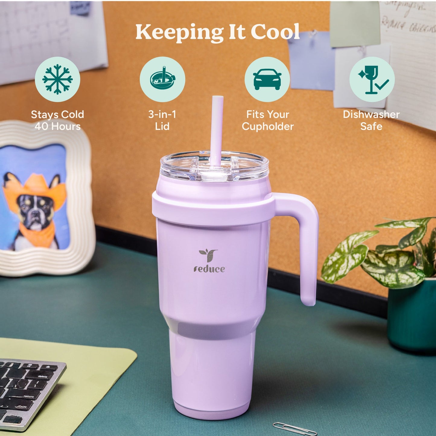 cold1-40-oz-w7 Cold1_40oz_Phantom_Infographic_1.jpg