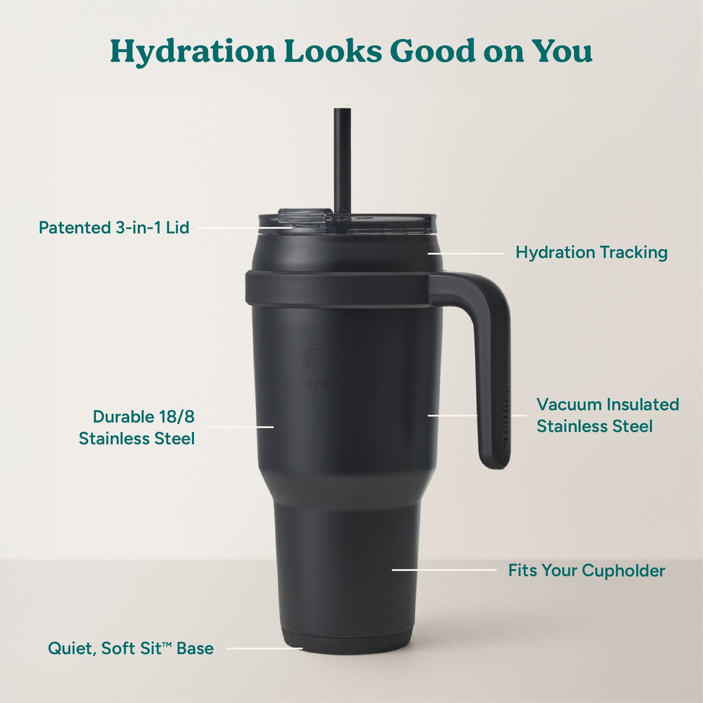 cold1-40-oz-w7 Cold1_40oz_Phantom_Infographic_2.jpg