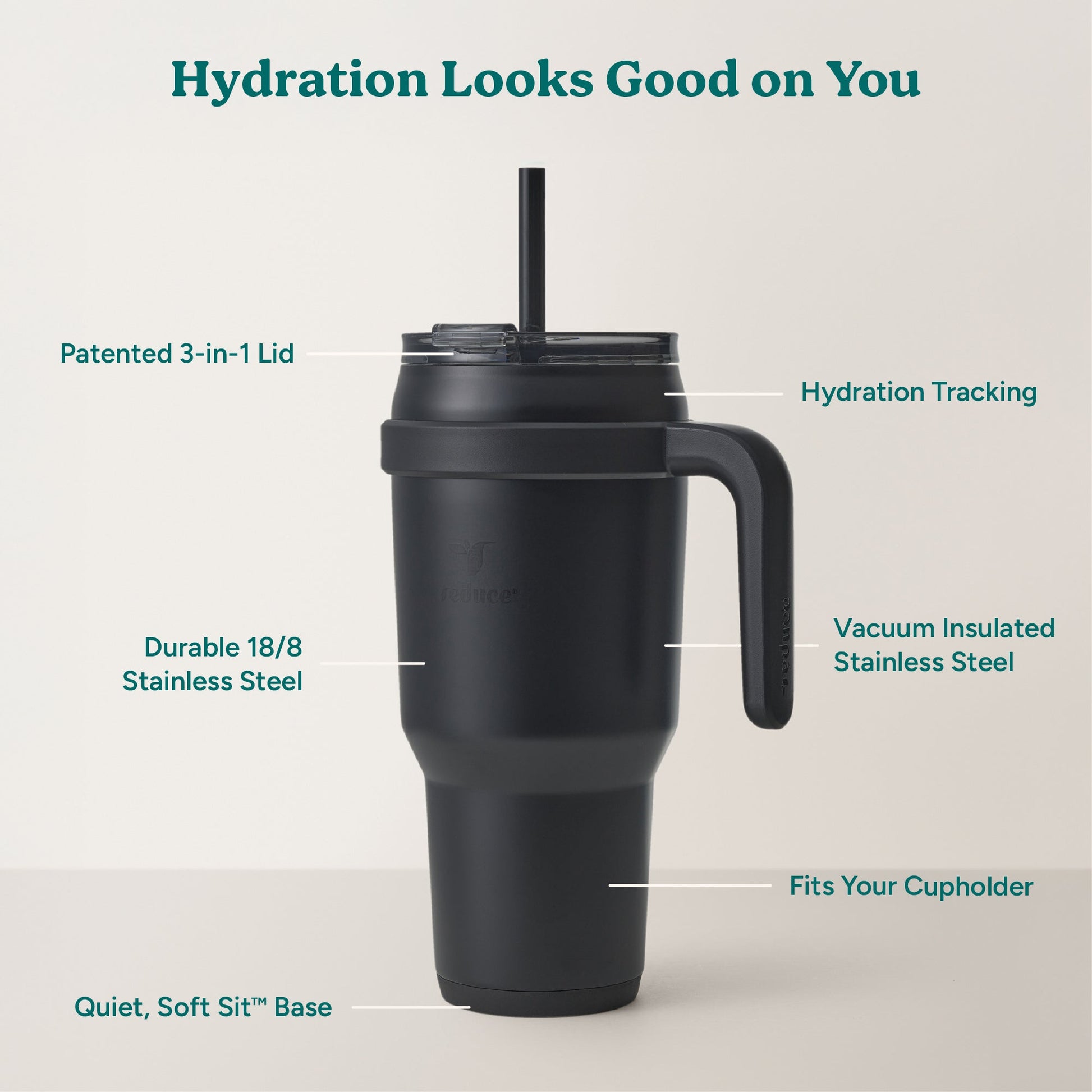 cold1-40-oz-w7 Cold1_40oz_Phantom_Infographic_2.jpg