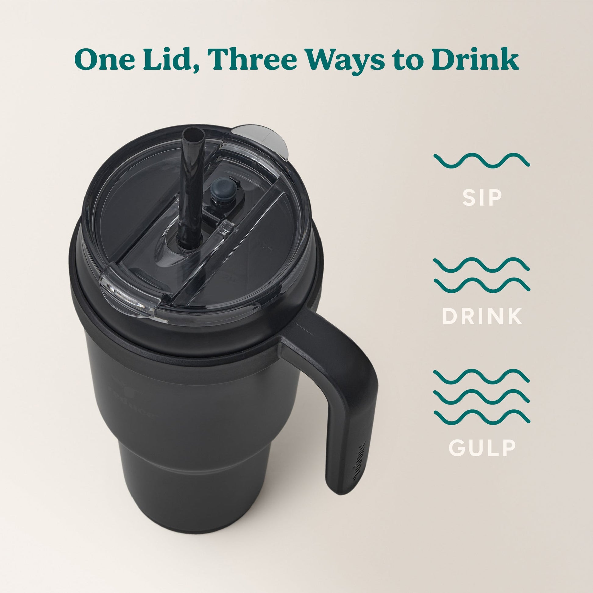 cold1-40-oz-w7 Cold1_40oz_Phantom_Infographic_3.jpg