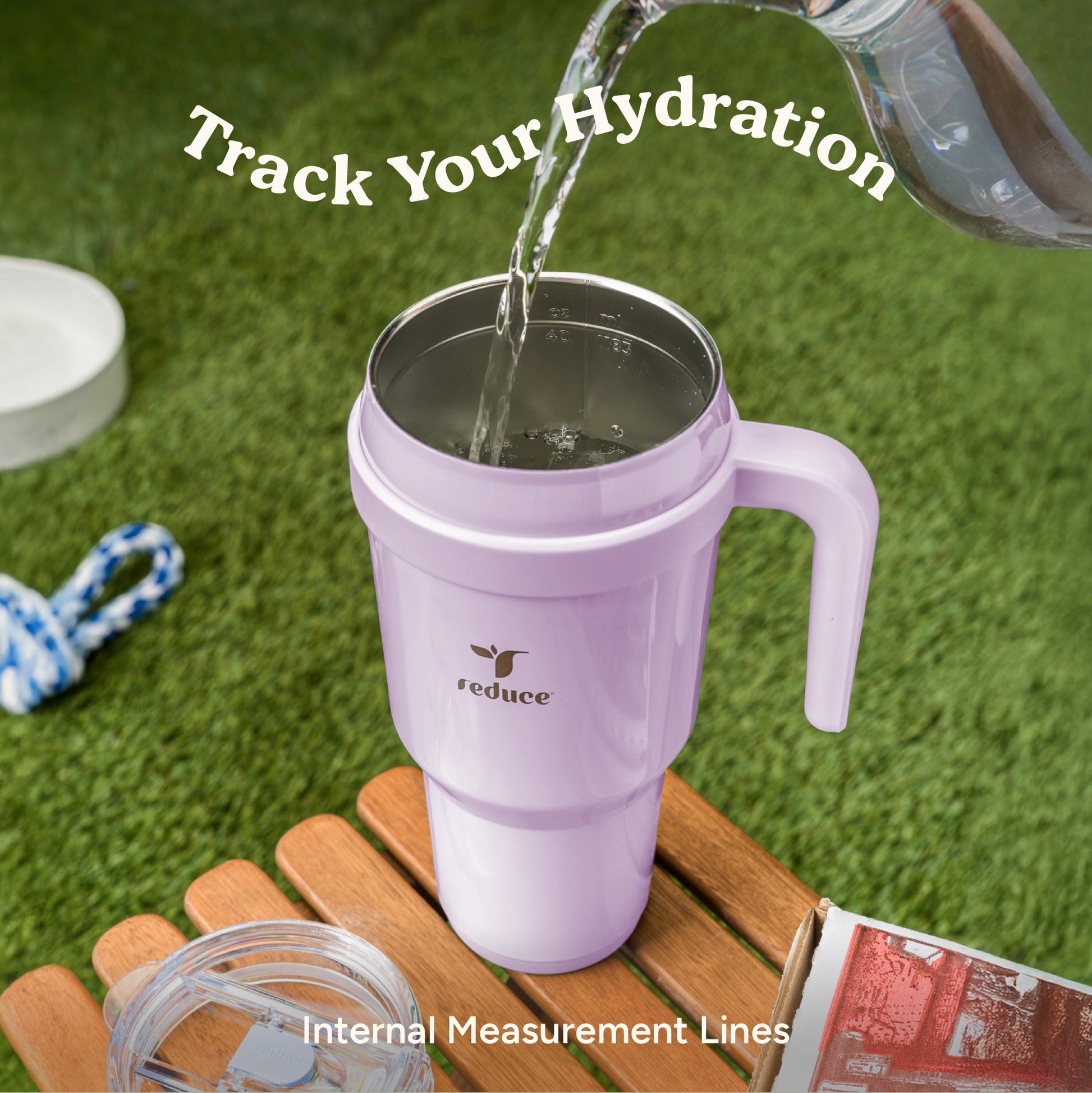 cold1-40-oz-w7 Cold1_40oz_Phantom_Infographic_4.jpg