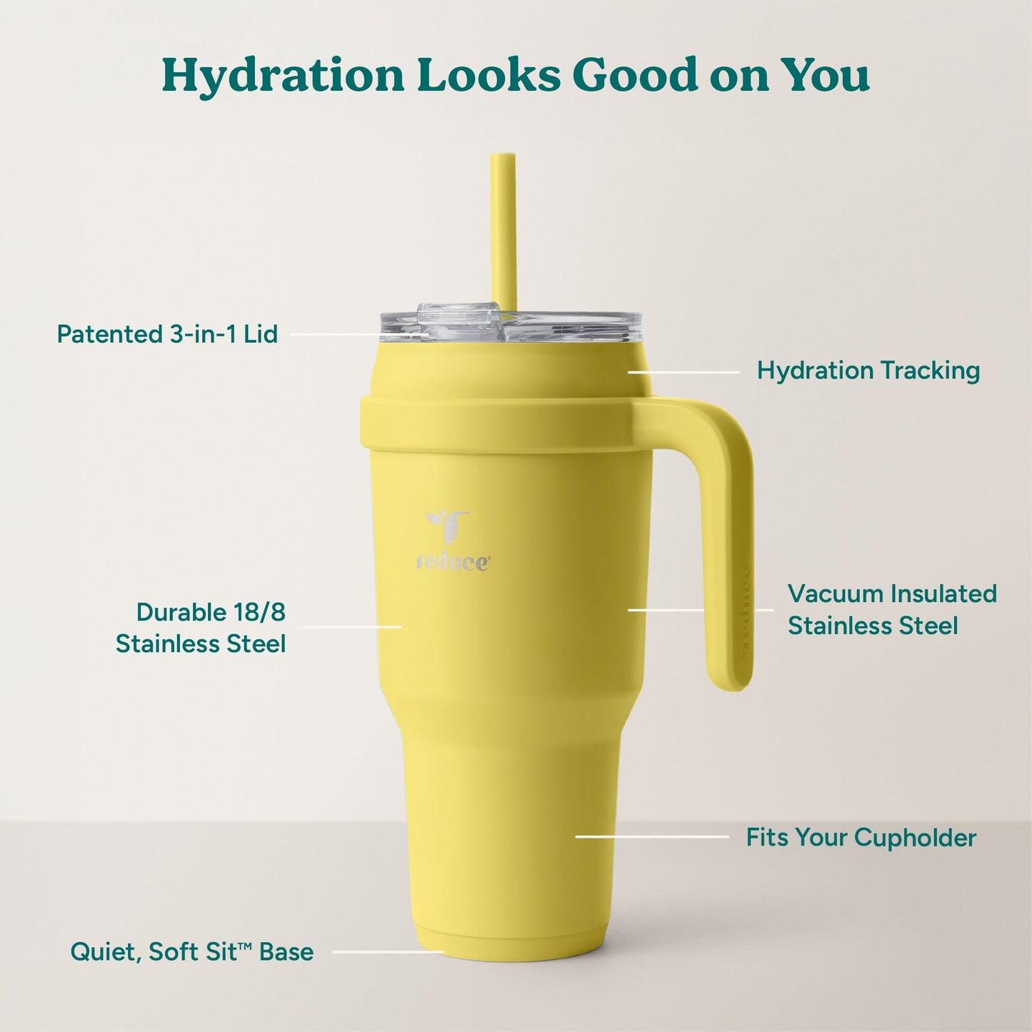 cold1-40-oz-w7 Cold1_40oz_PinaColada_Infographic_2.jpg
