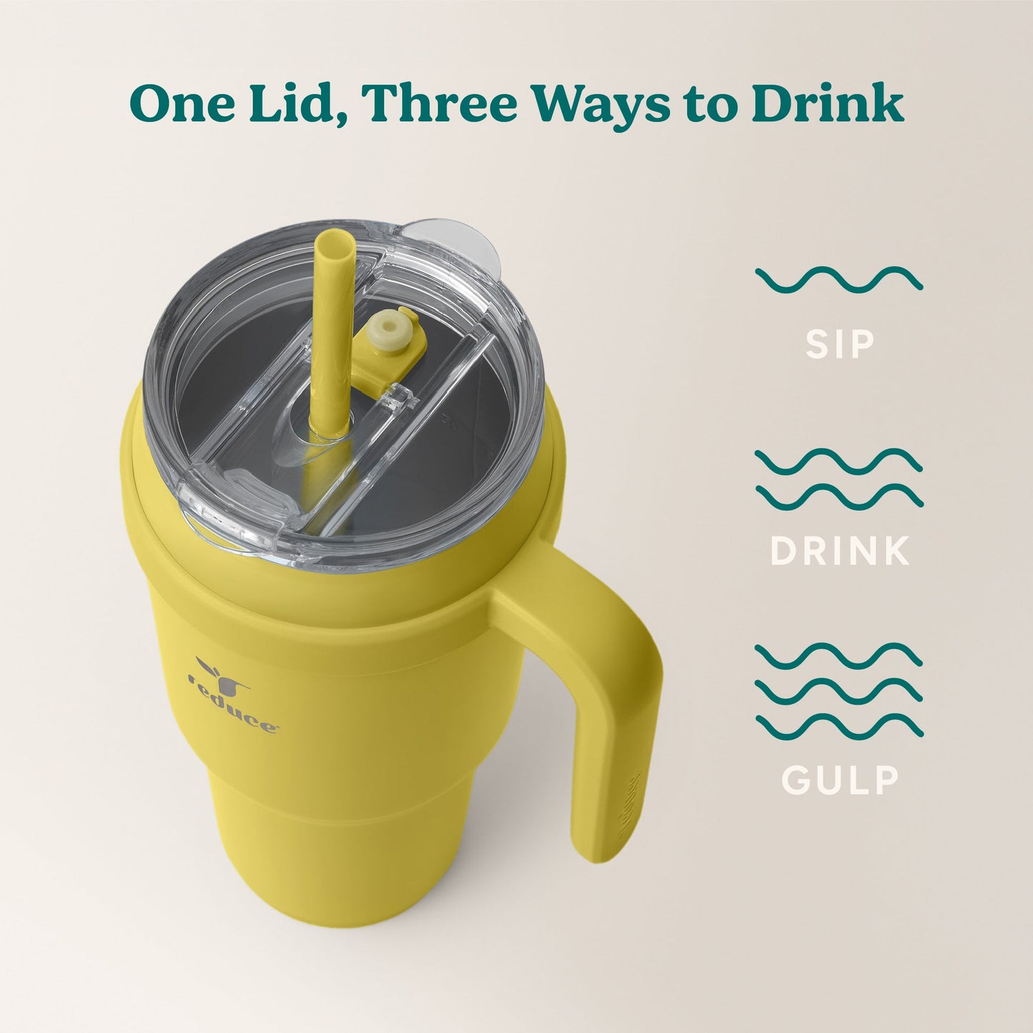 cold1-40-oz-w7 Cold1_40oz_PinaColada_Infographic_3.jpg