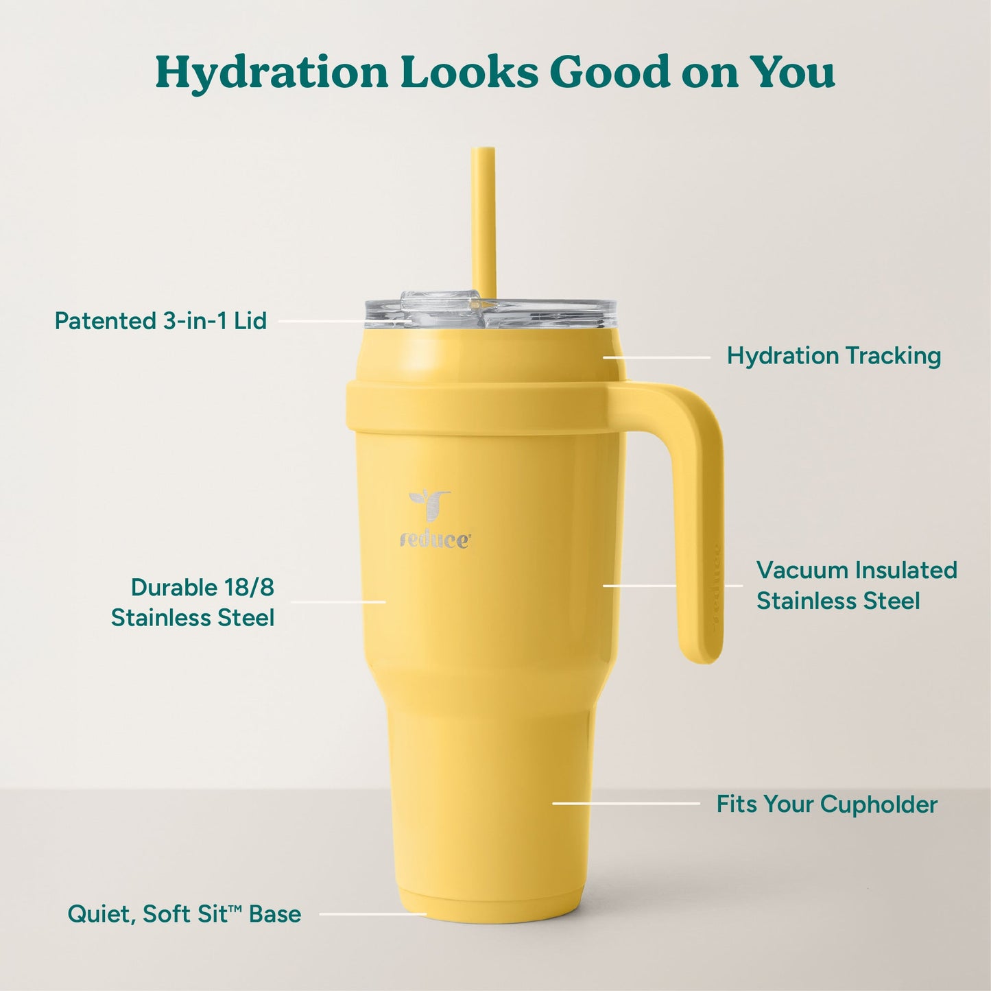 cold1-40-oz-w7 Cold1_40oz_Pineapple_Infographic_2.jpg