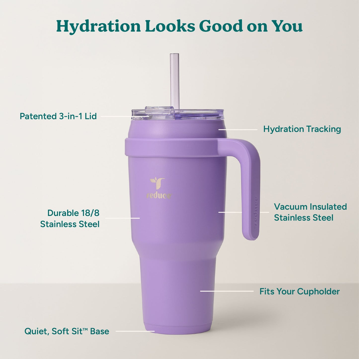 cold1-40-oz-w7 Cold1_40oz_PurplePunch_Infographic_2.jpg