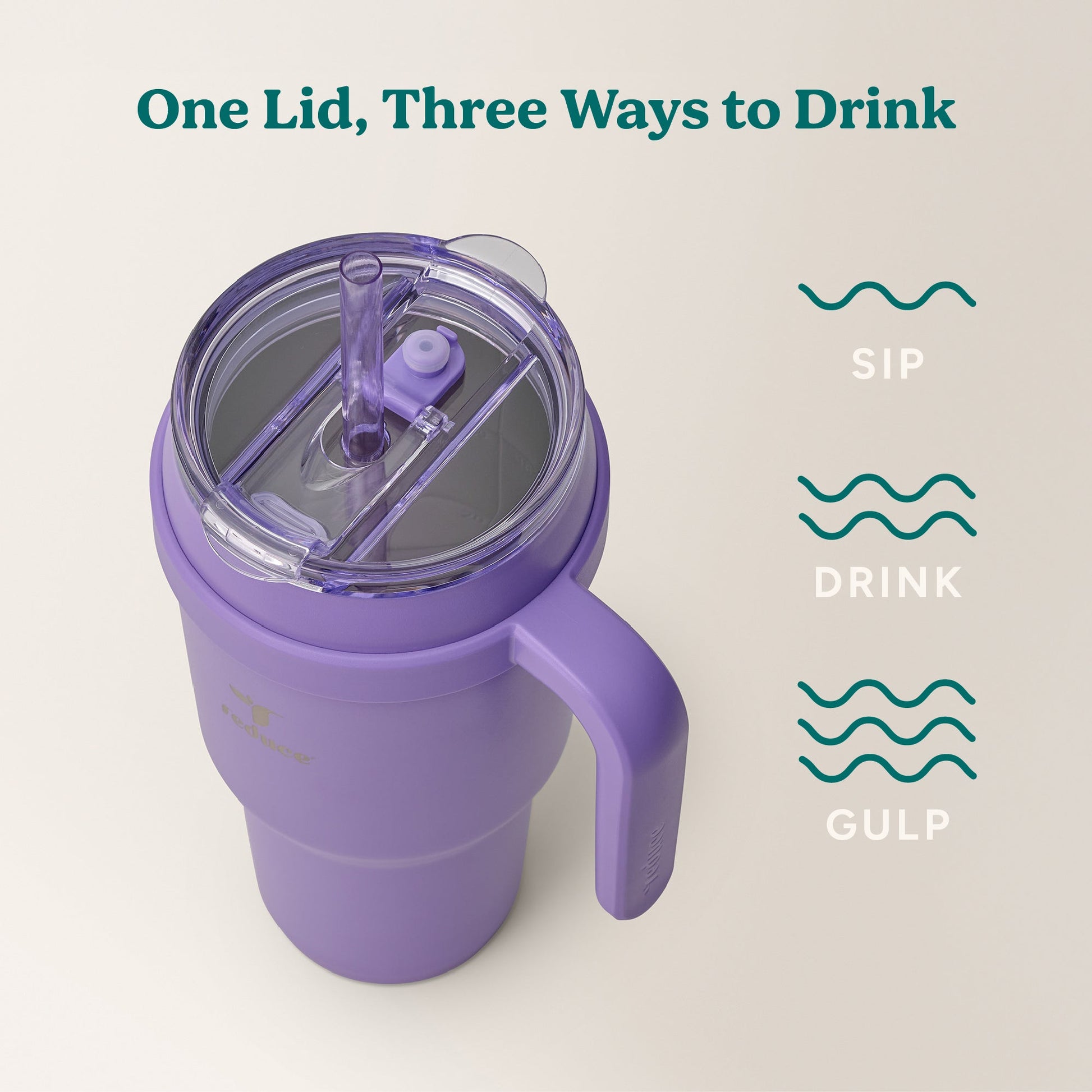 cold1-40-oz-w7 Cold1_40oz_PurplePunch_Infographic_3.jpg