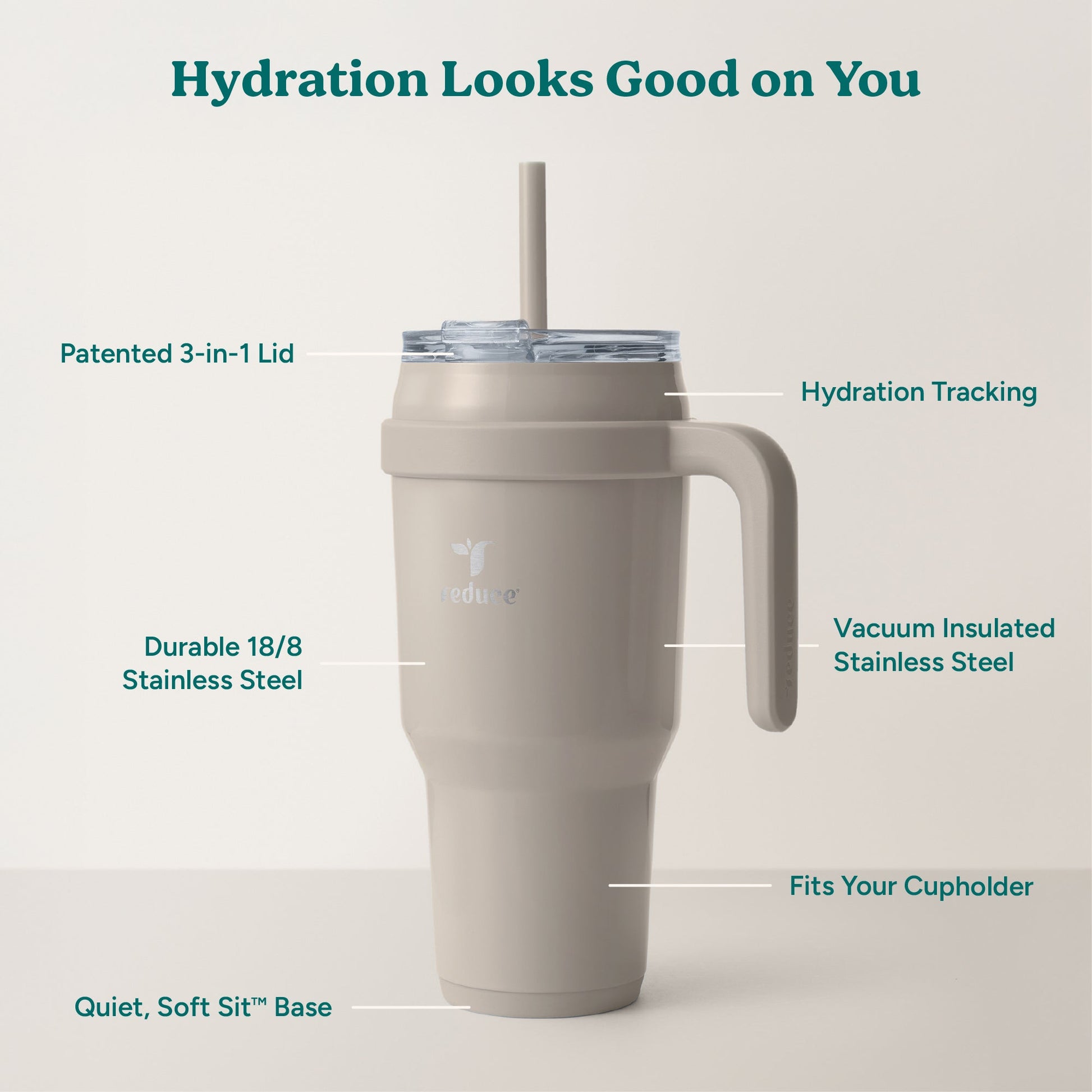cold1-40-oz-w7 Cold1_40oz_Sand_Infographic_2.jpg