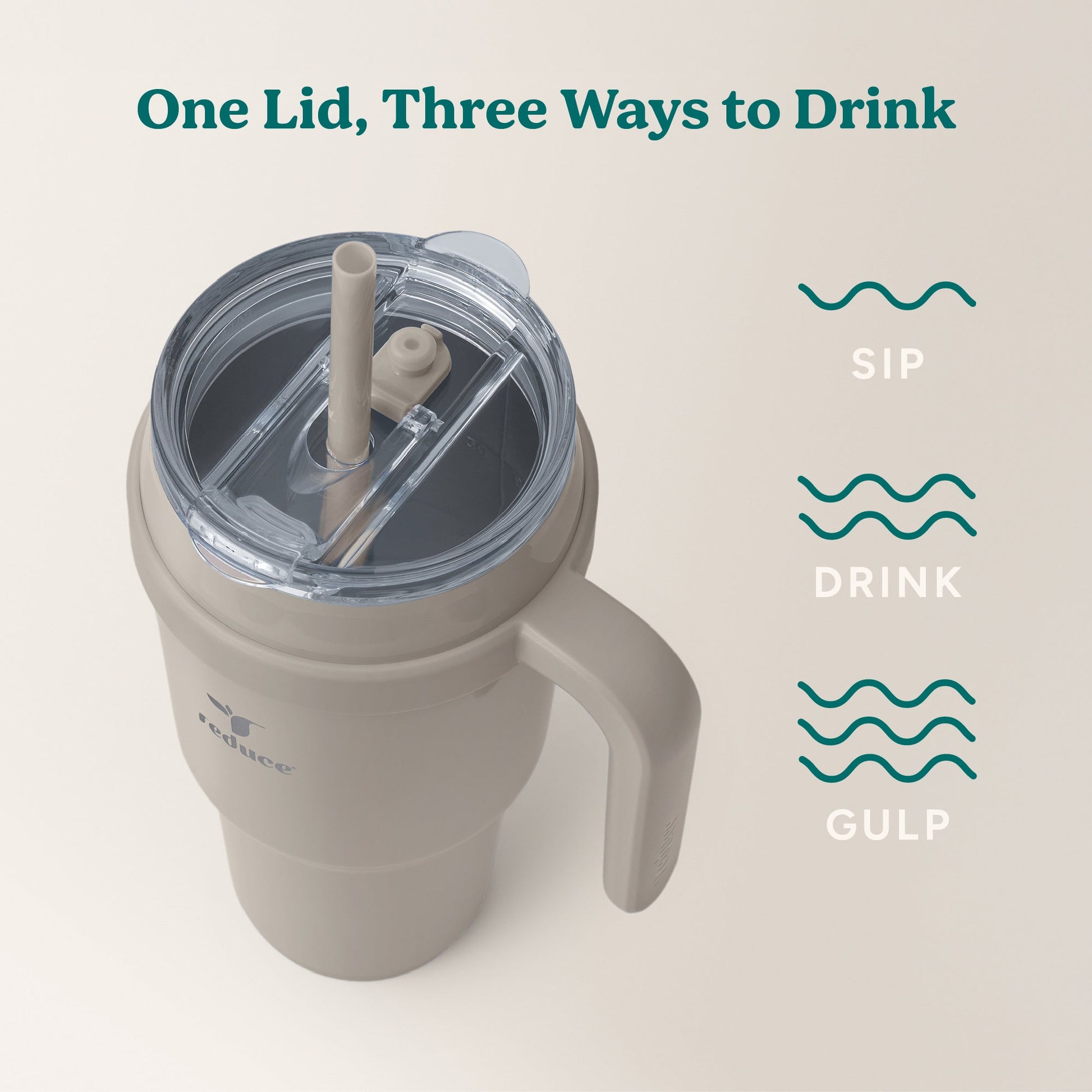 cold1-40-oz-w7 Cold1_40oz_Sand_Infographic_3.jpg