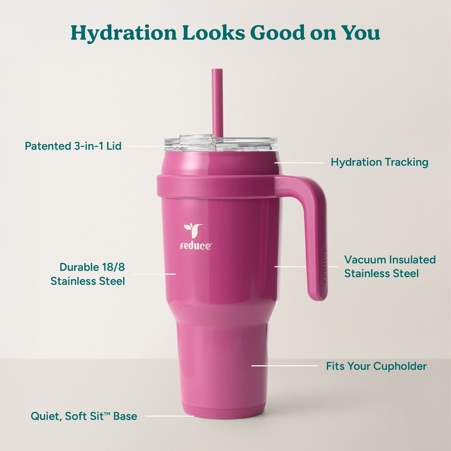 cold1-40-oz-w7 Cold1_40oz_Sangria_Infographic_2.jpg