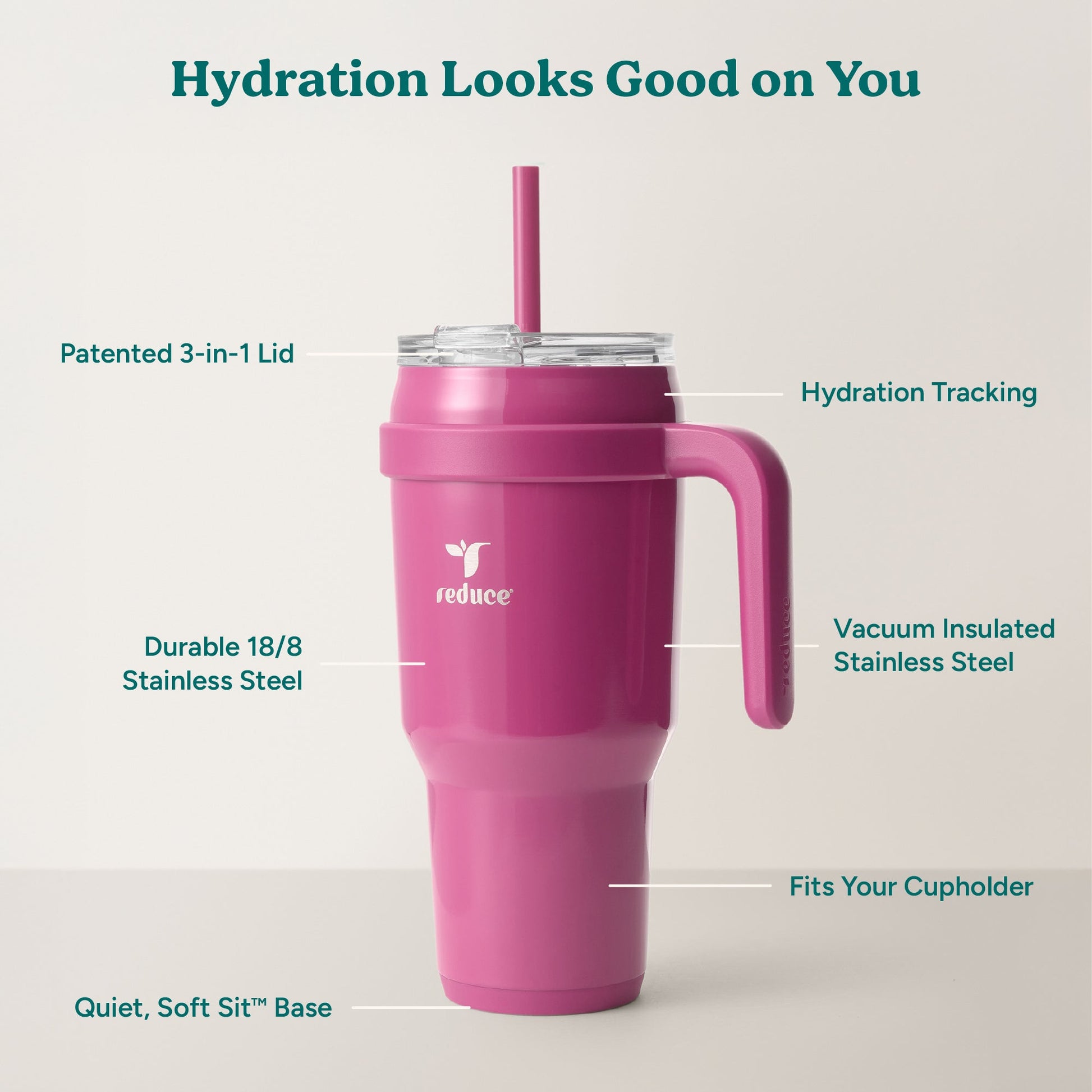 cold1-40-oz-w7 Cold1_40oz_Sangria_Infographic_2.jpg