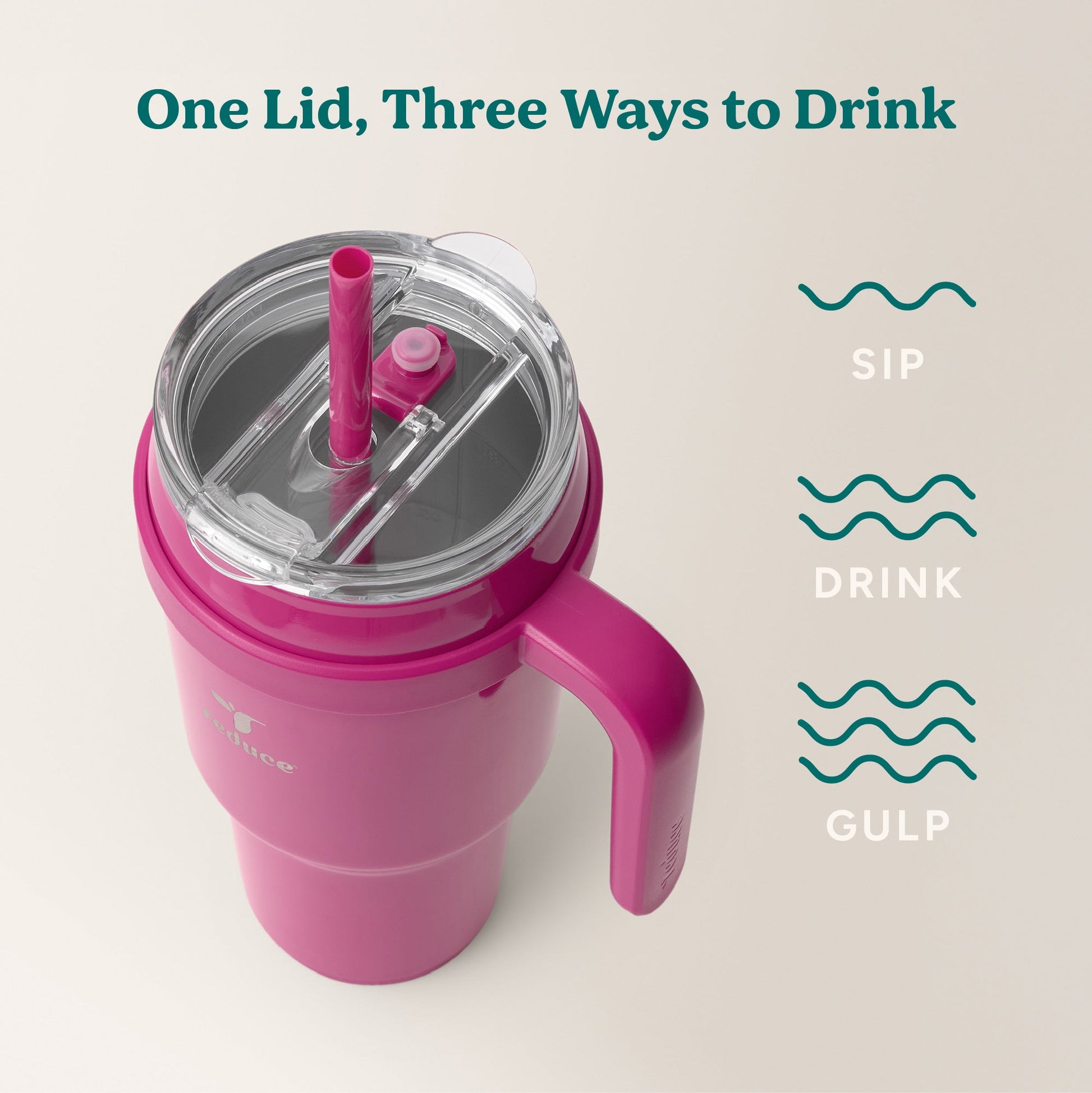 cold1-40-oz-w7 Cold1_40oz_Sangria_Infographic_3.jpg